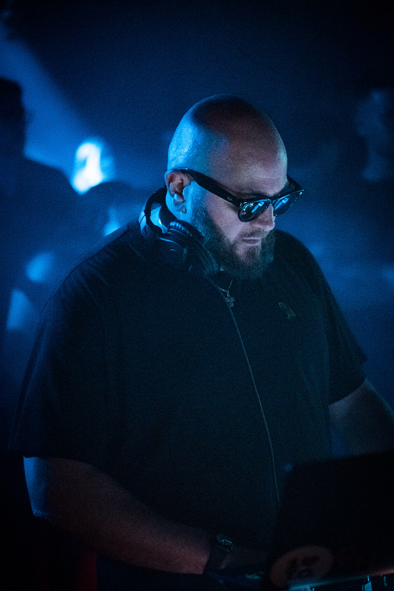 Habibi Club Toronto  (Ft DJ EDZ) Saturday May 23rd