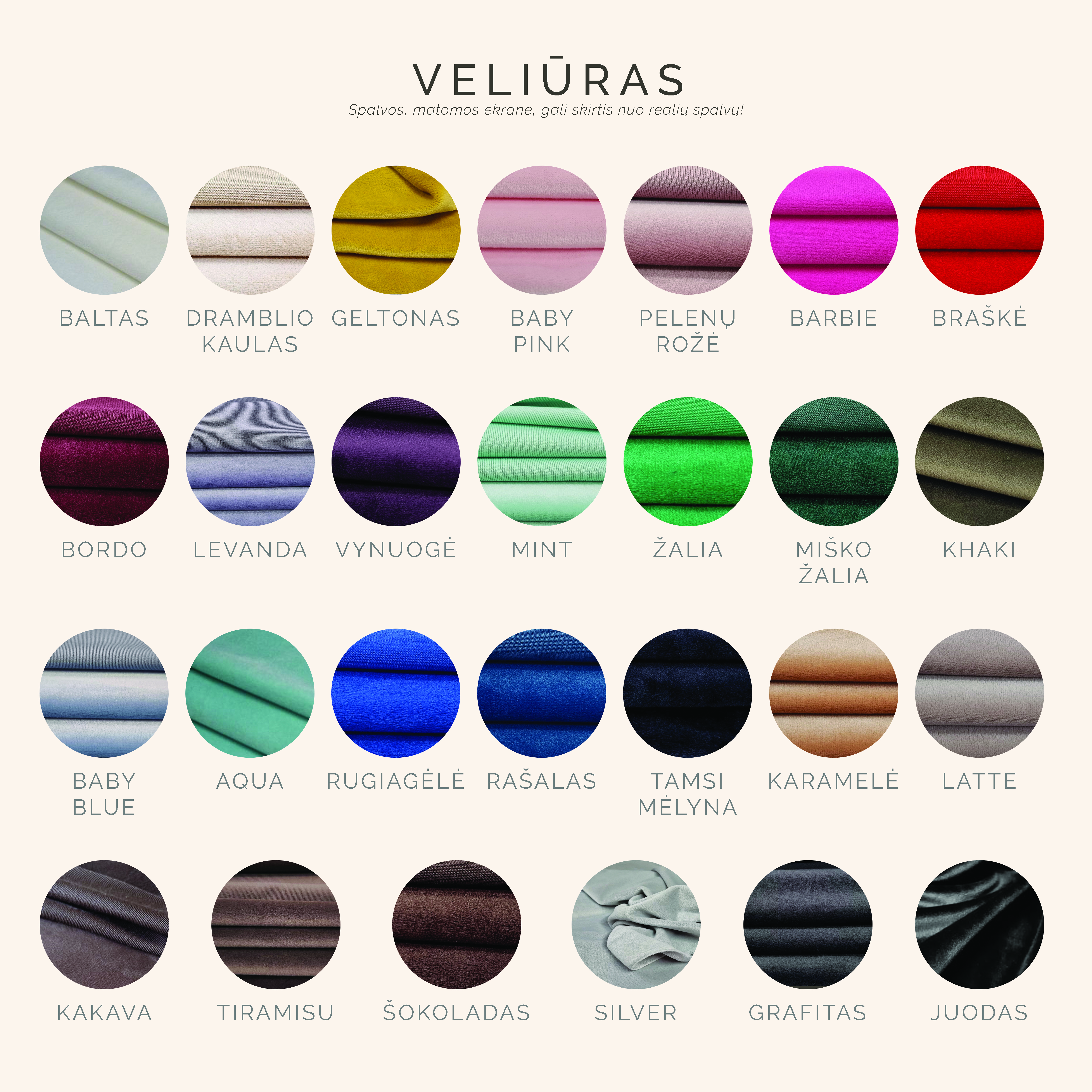 Palinkėjimų knyga "PINK" | 28x20cm