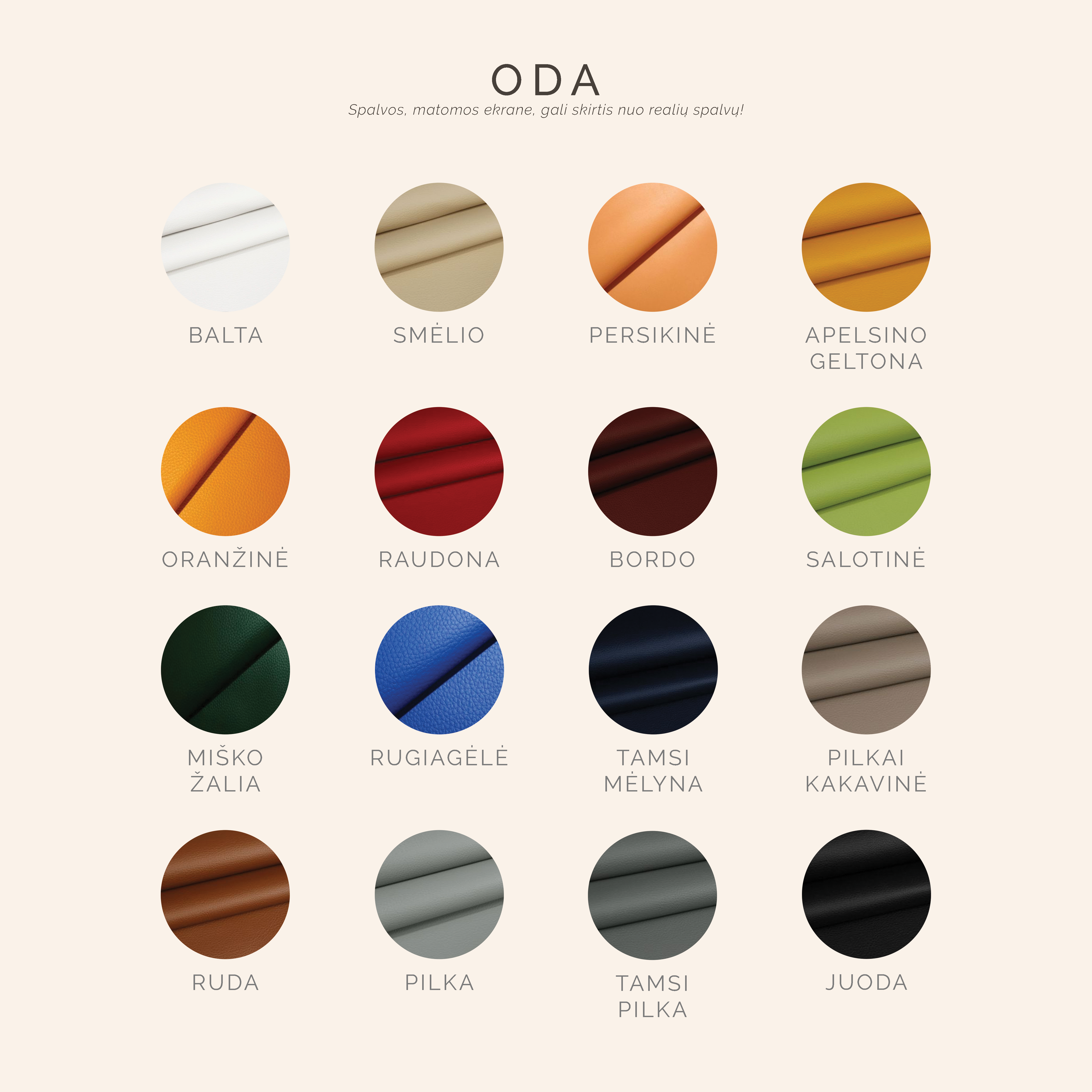 Palinkėjimų knyga "ROŽINIAI MEŠKUČIAI" | 20x20cm