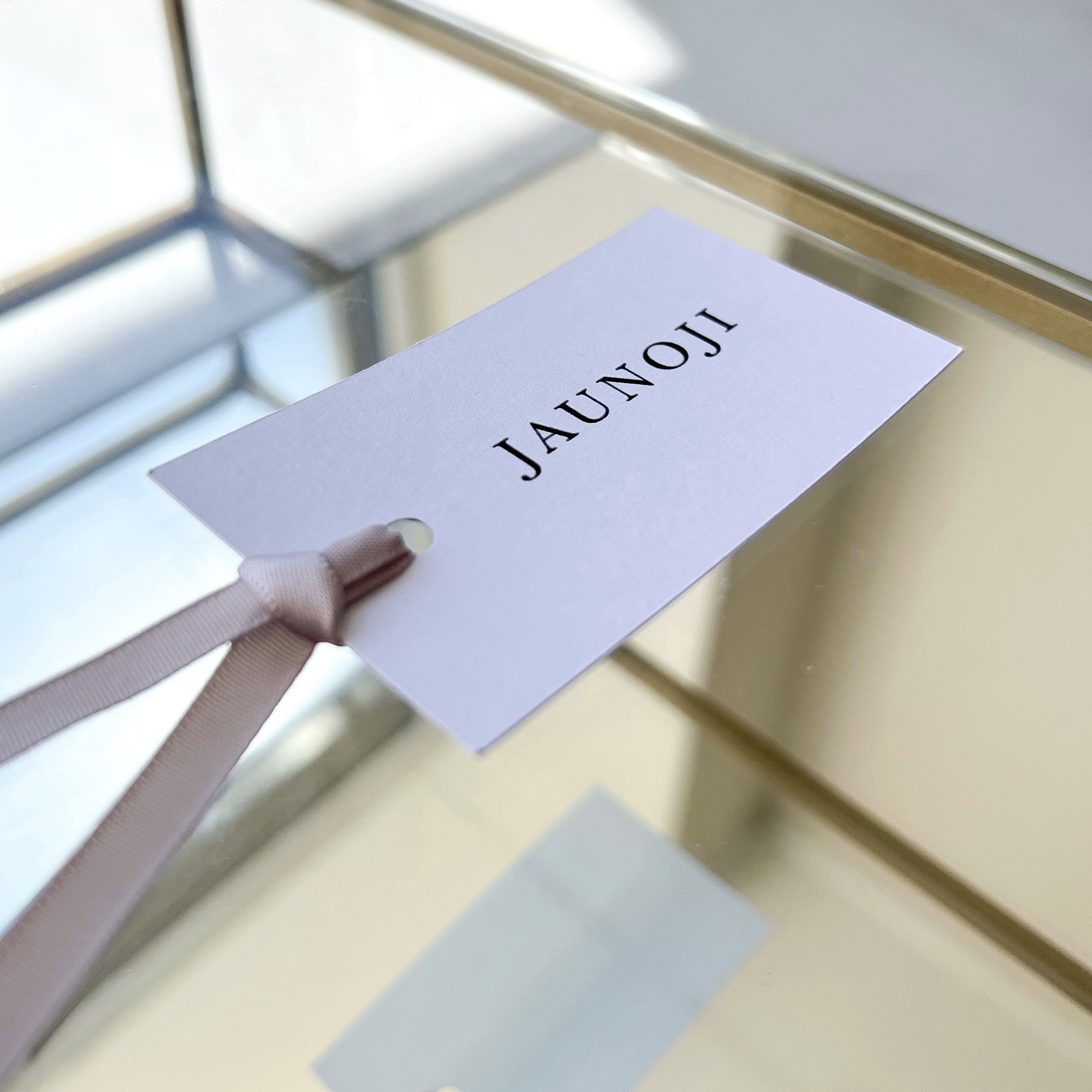 Stalo kortelės "MARSEILLE"