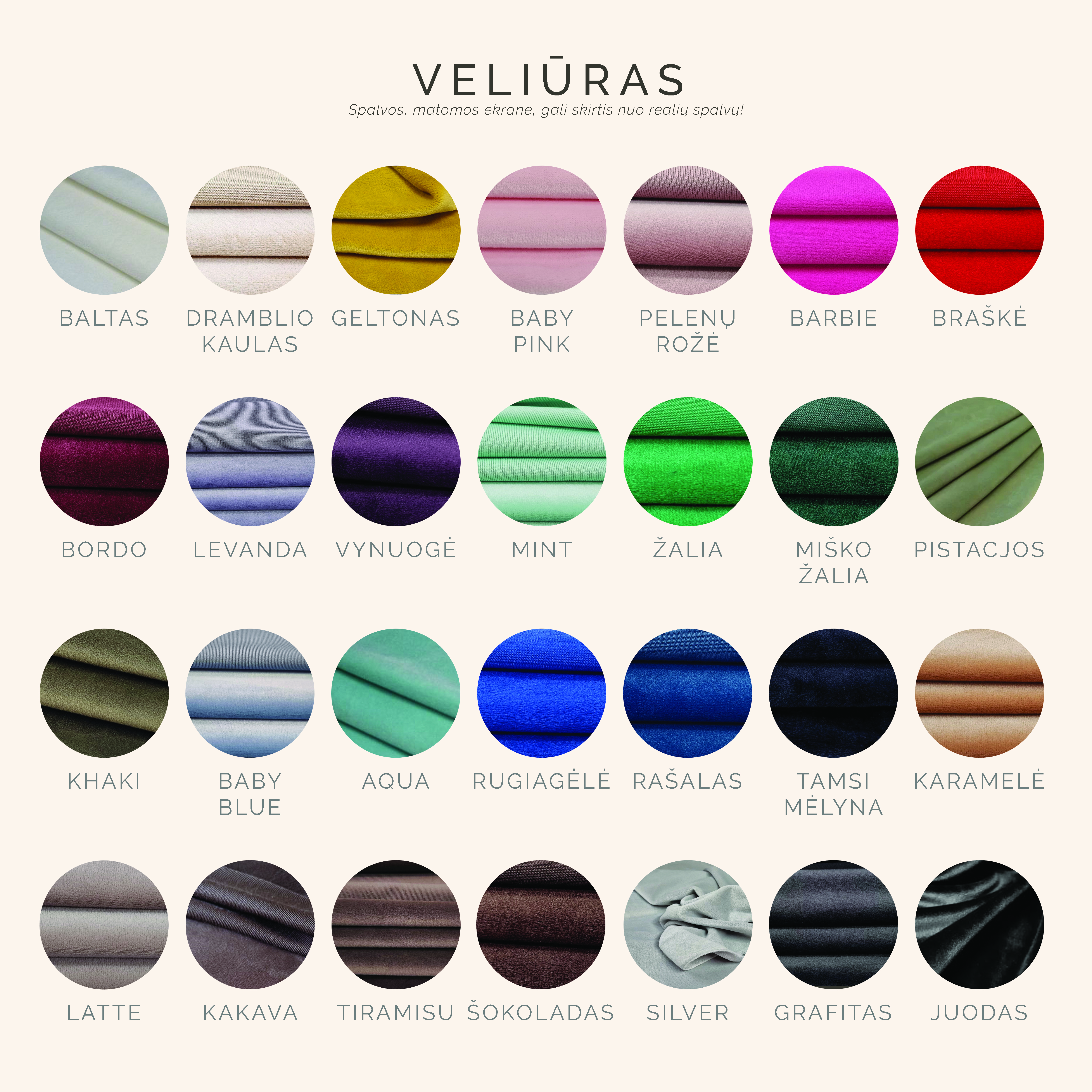 Palinkėjimų knyga "MAŽASIS PRINCAS" | 20x20cm