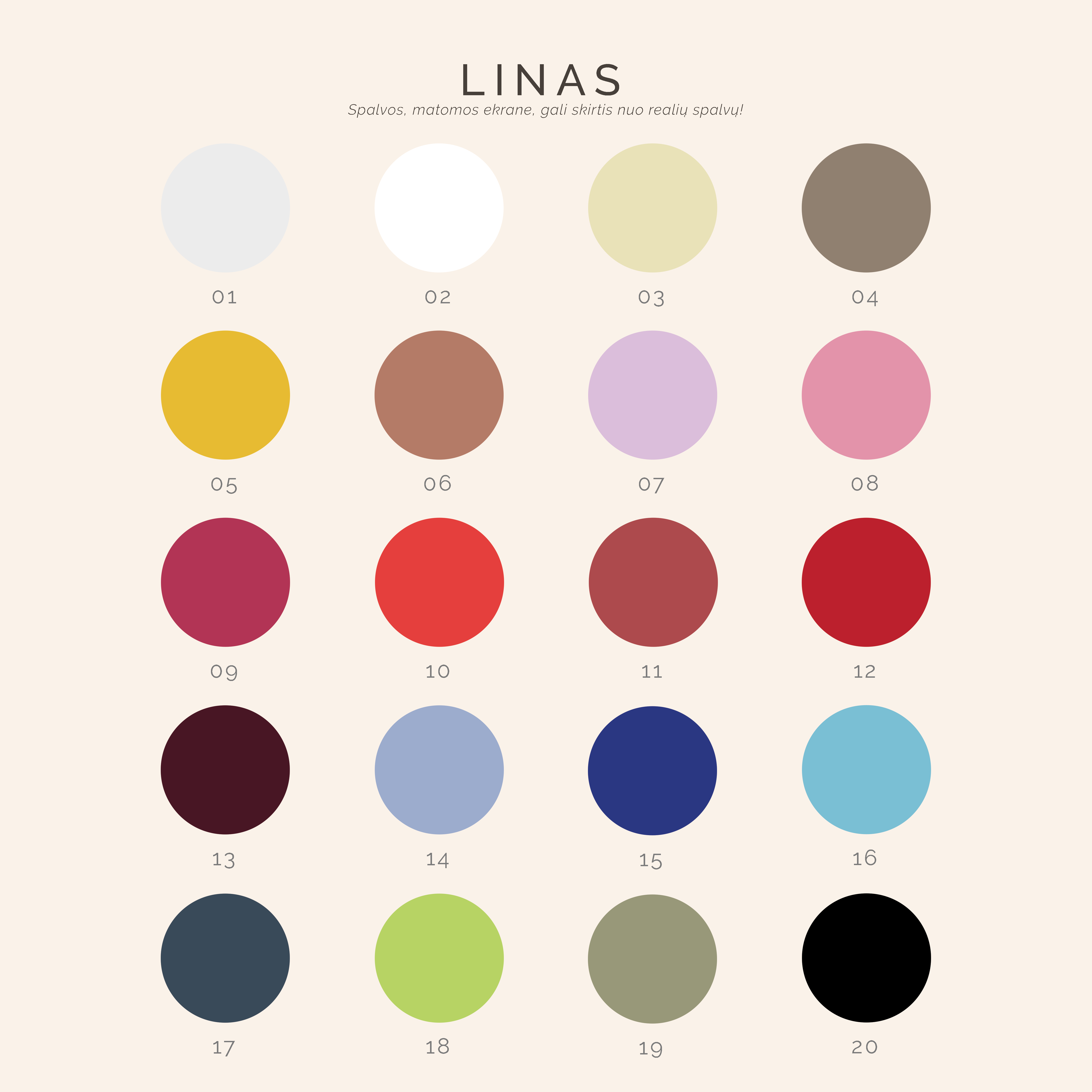 Palinkėjimų knyga "ROŽINIAI MEŠKUČIAI" | 20x20cm