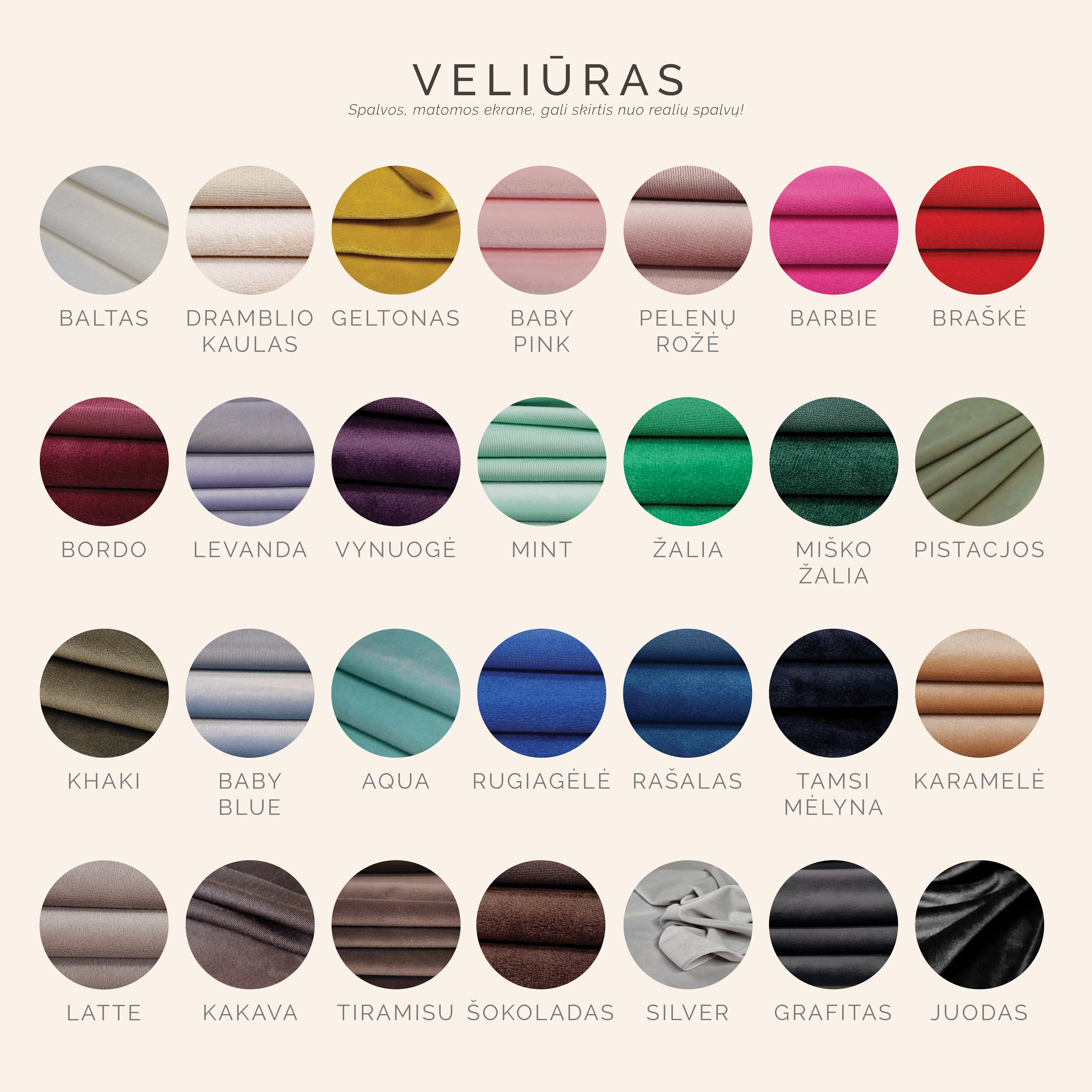 Palinkėjimų knyga "MINIMALISTINĖS ŠAKELĖS" | 28x20cm