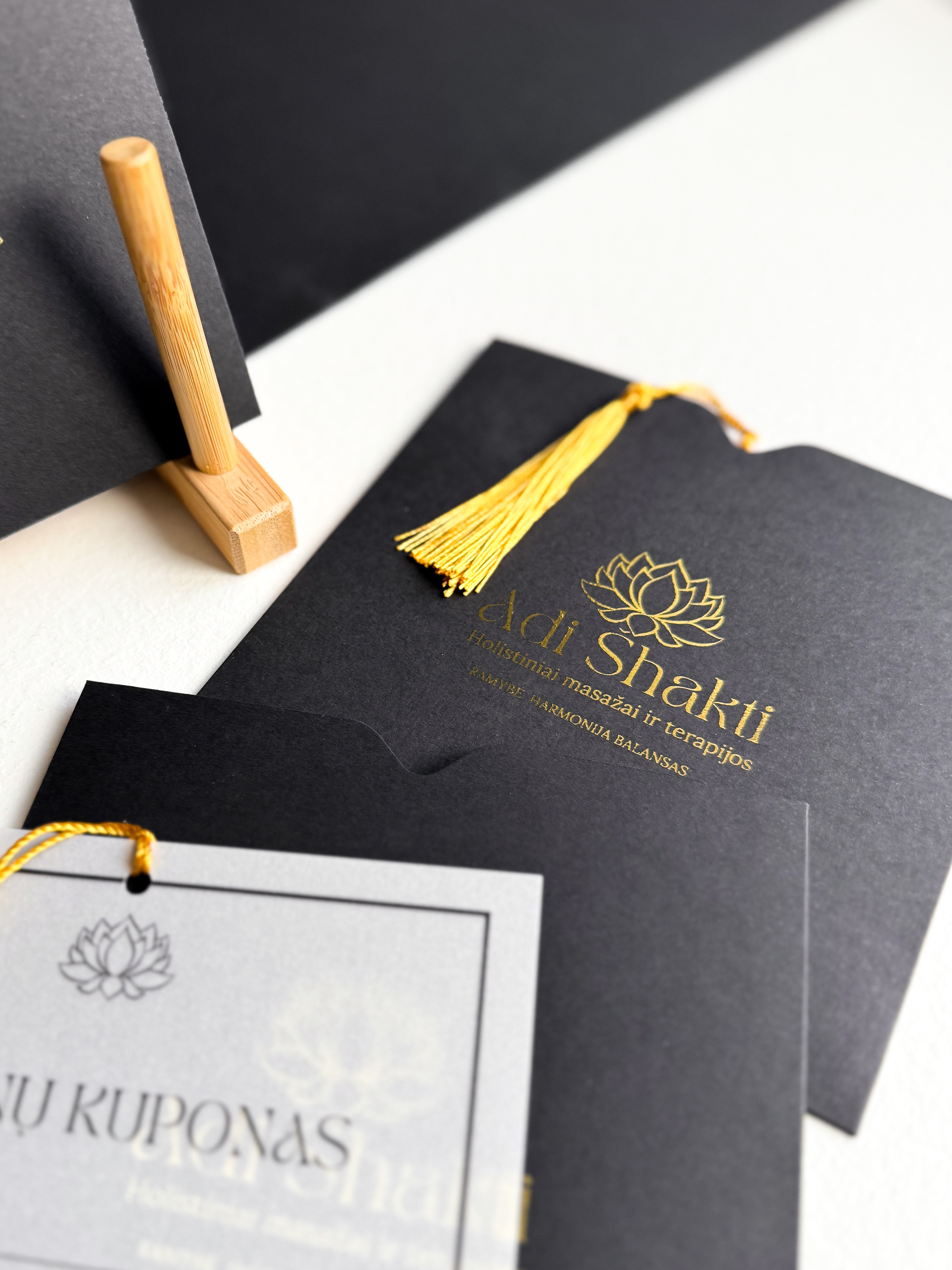 Kuponas "FLORENTINA"