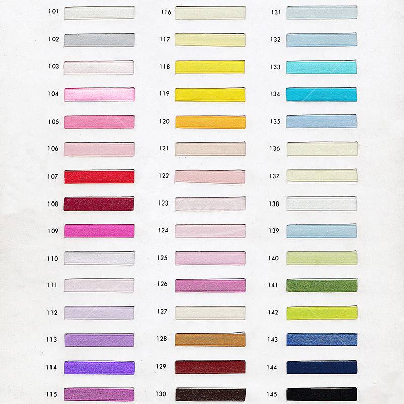 Stalo kortelės "MARSEILLE"