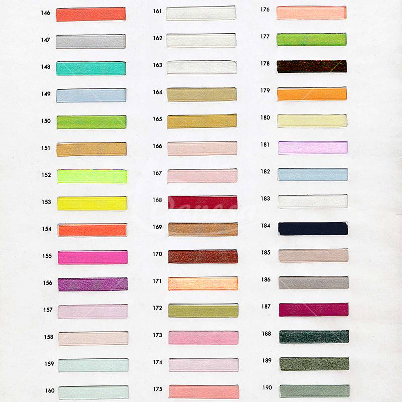 Stalo kortelės "MARSEILLE"