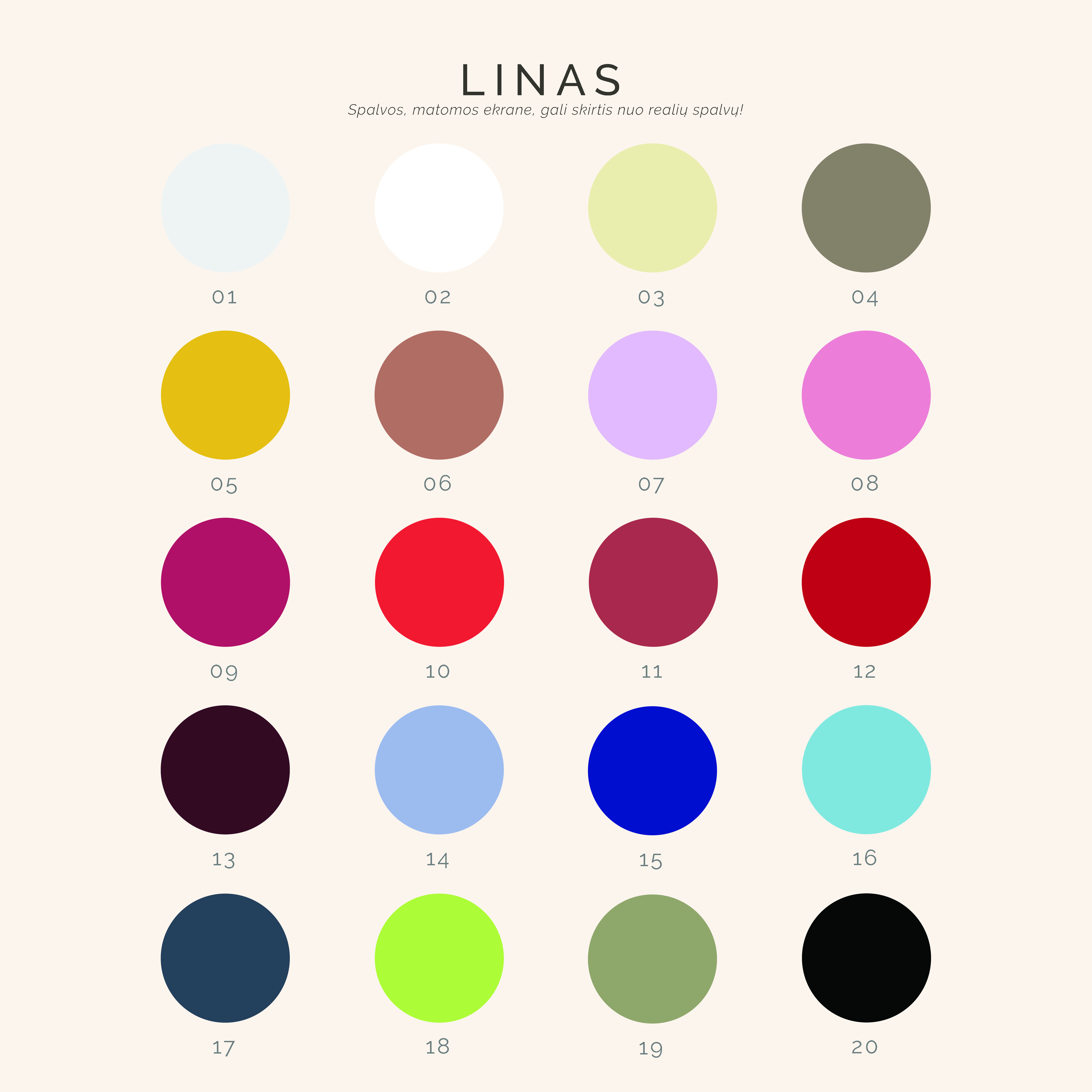 Palinkėjimų knyga "BOHO" | 28x20cm