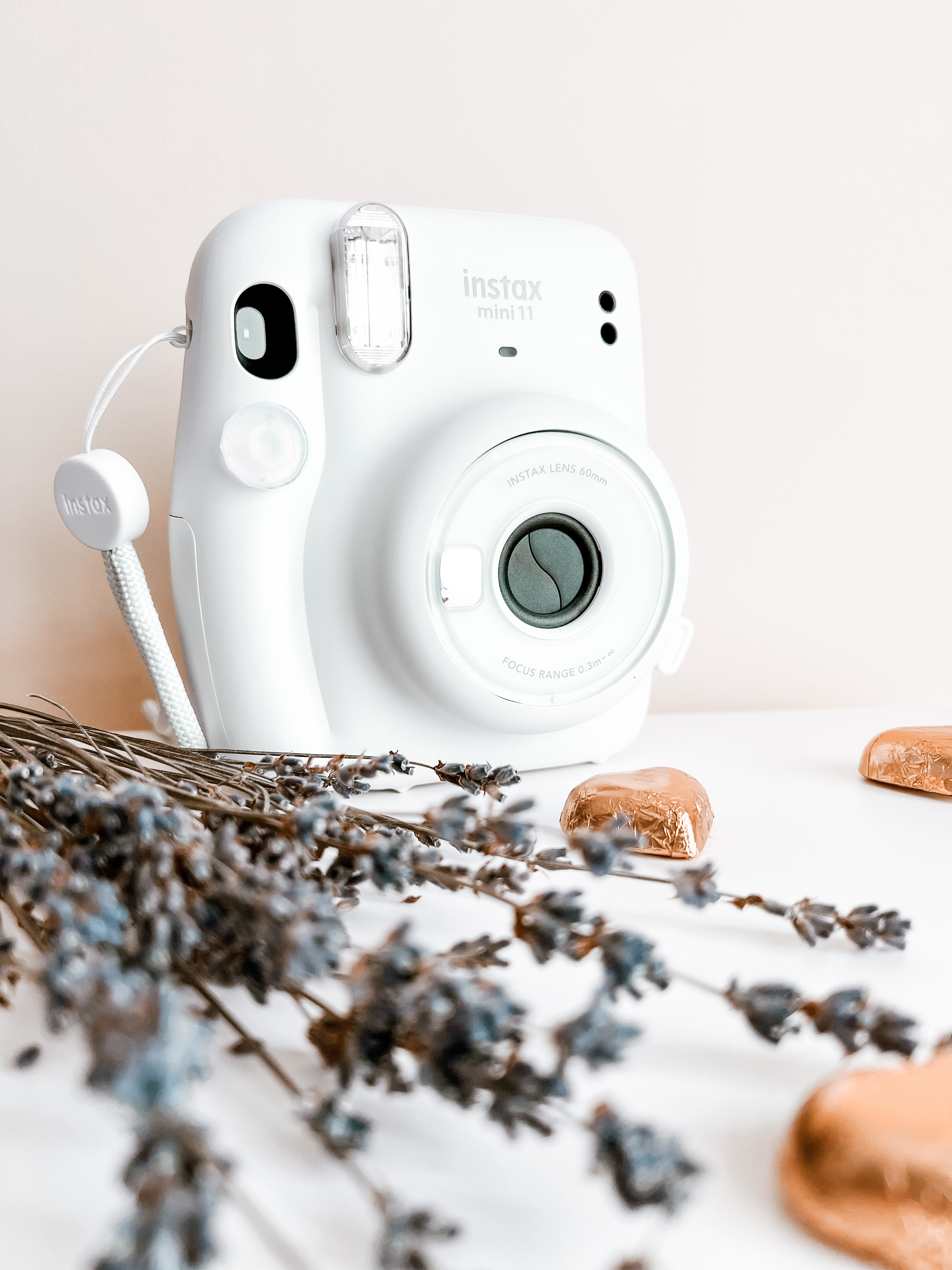 Instax MINI | Nuoma savaitgaliui
