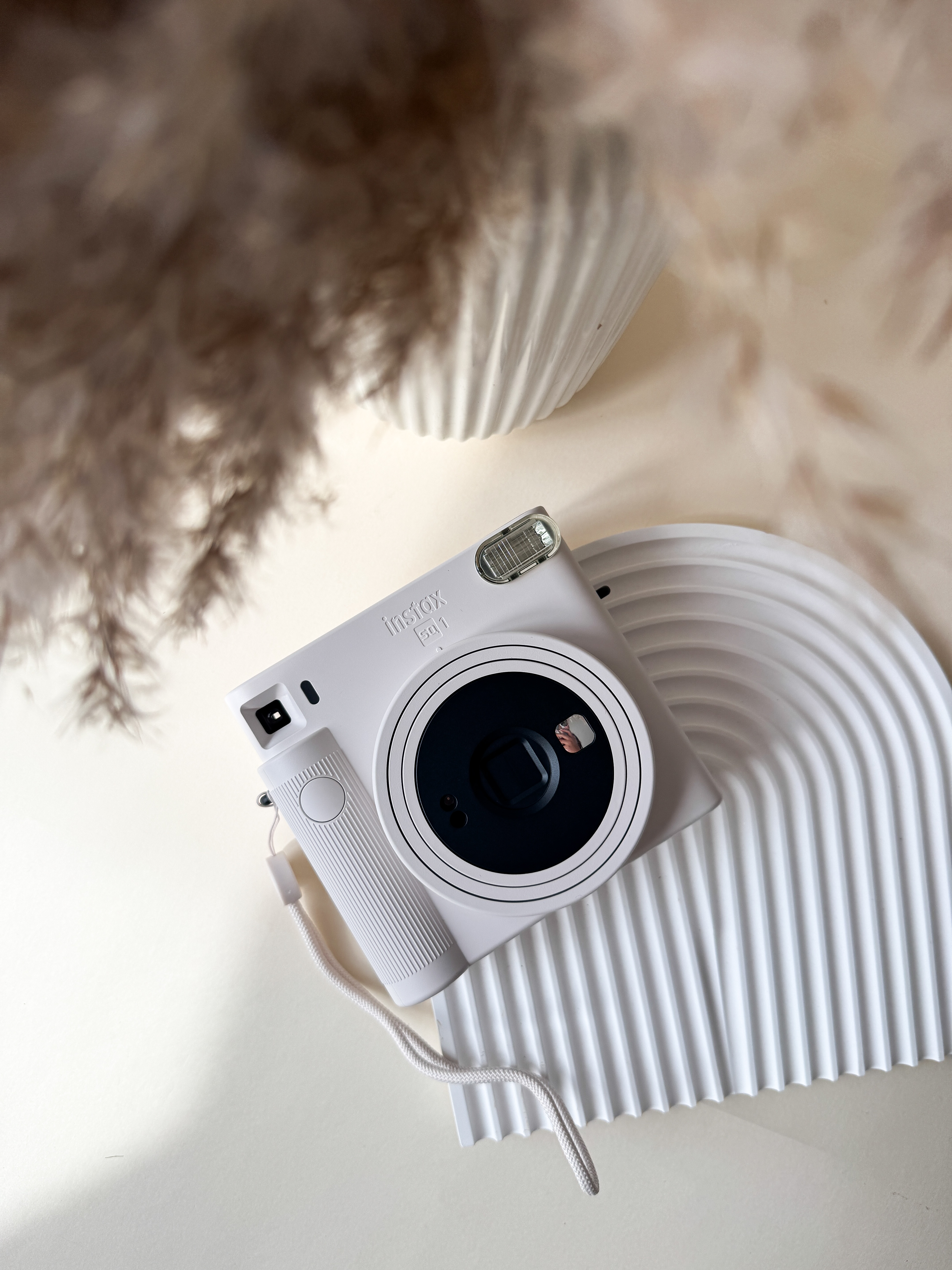 Instax SQUARE | Nuoma savaitgaliui