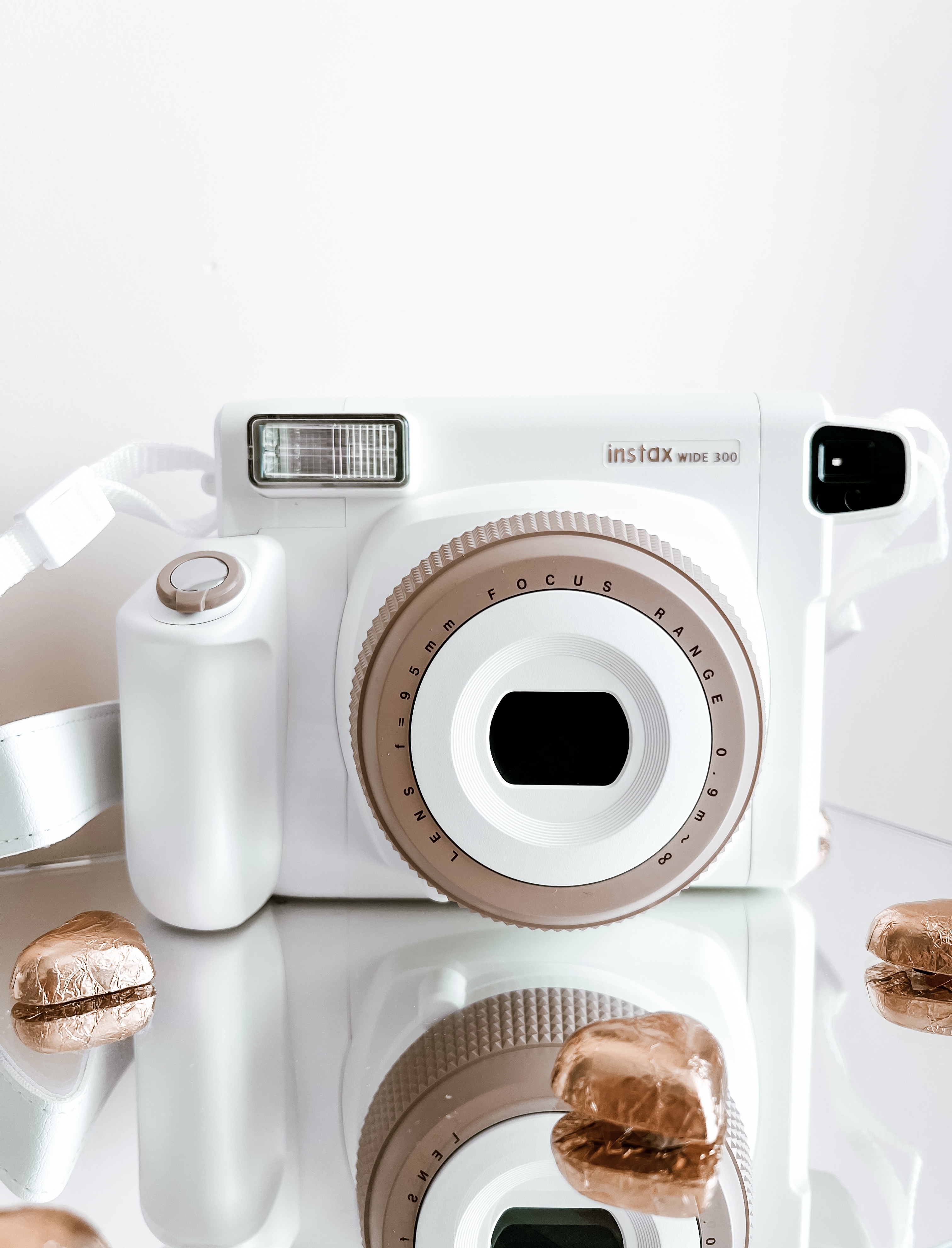 Instax WIDE | Nuoma savaitgaliui