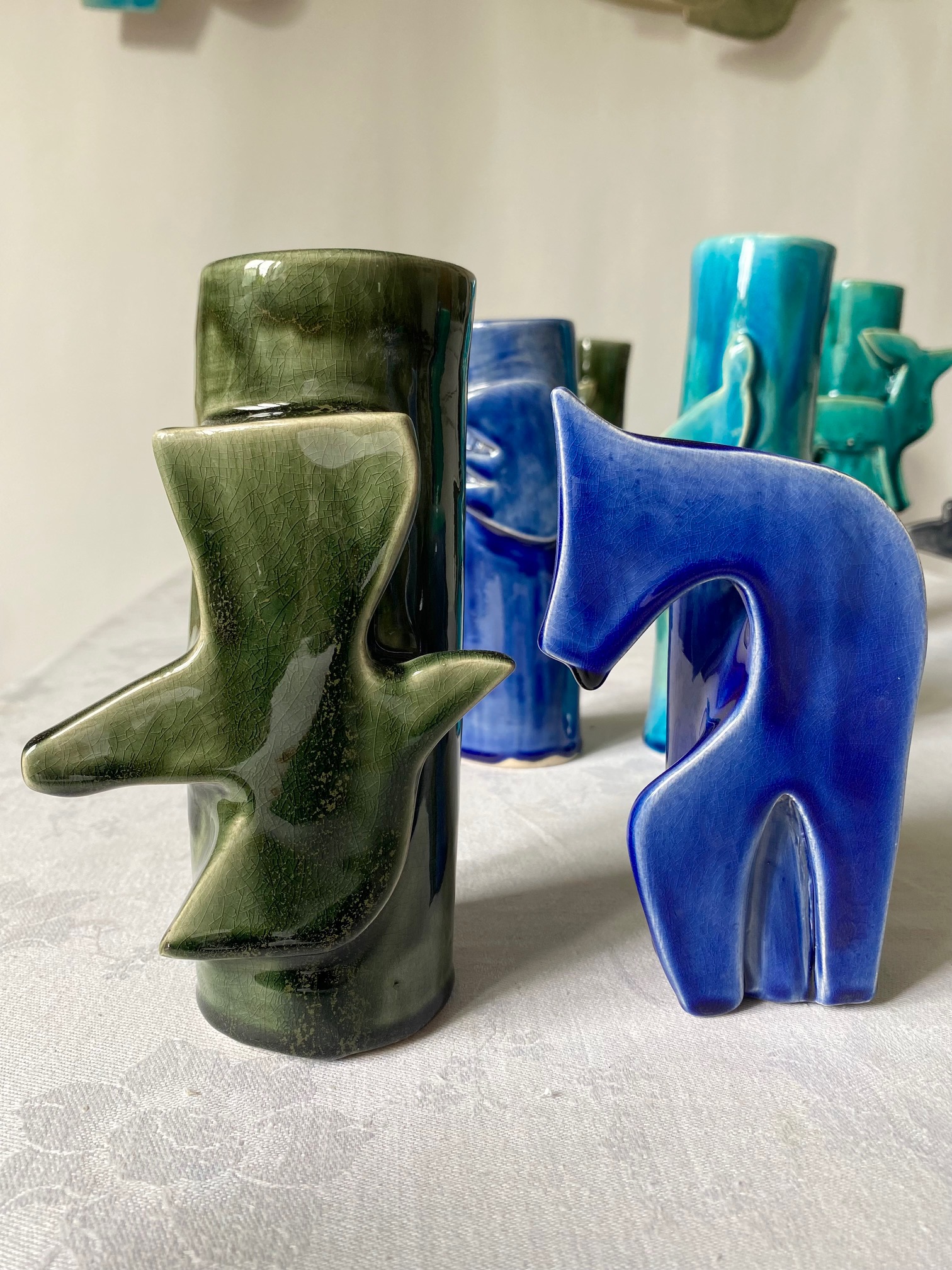 vases "mythologie"