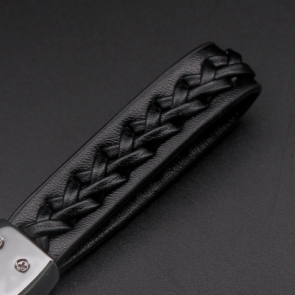 Škoda raktų pakabukas