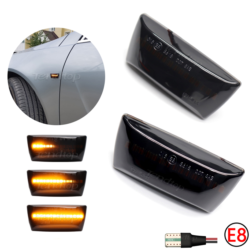 Opel dinaminiai posūkiai