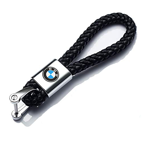 BMW Raktų pakabukas