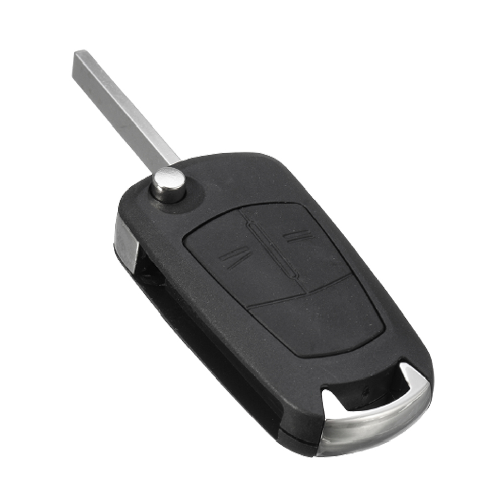 Vectra C/Signum/Astra H rakto korpusas (2 mygtukų)