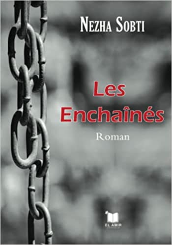 Les enchainés 