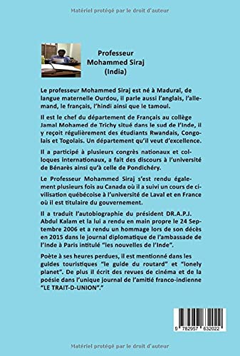 Déchainons le feu sacré