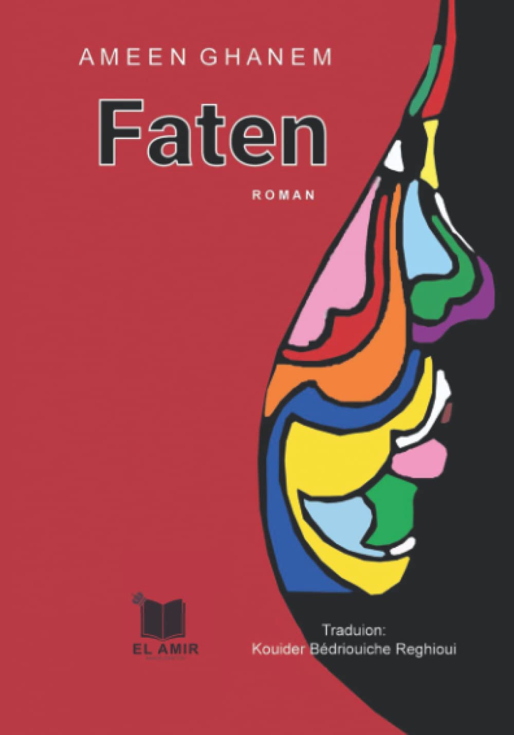 Faten