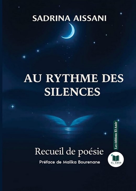 Au rythme des silences