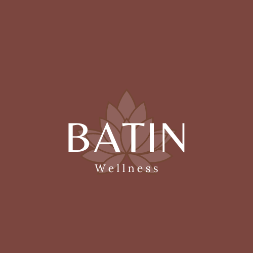Hypnotherapy Session with Brigitta Sasya