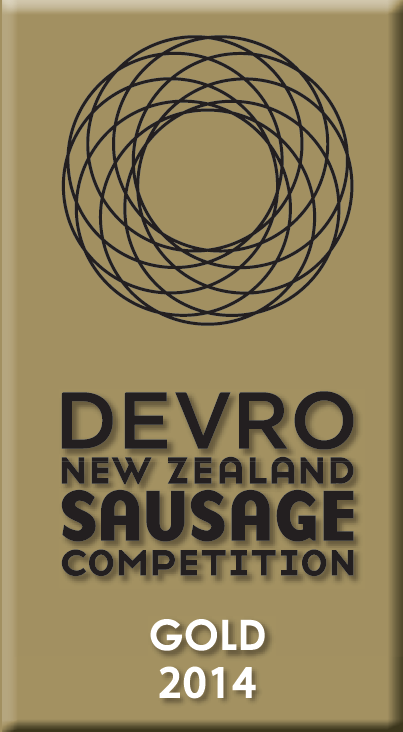 Toulouse Sausages