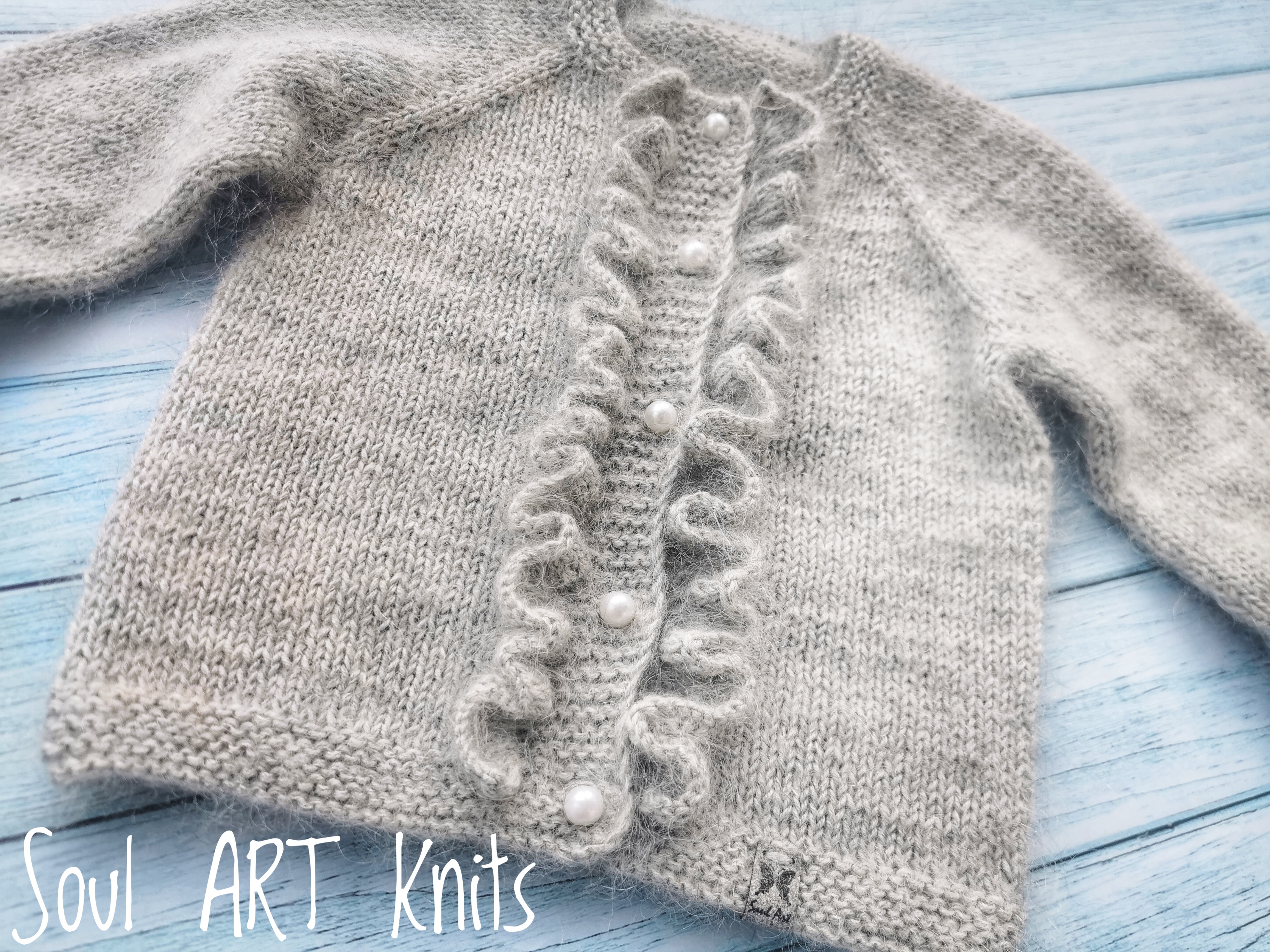 Mezgtukas su raukinuku