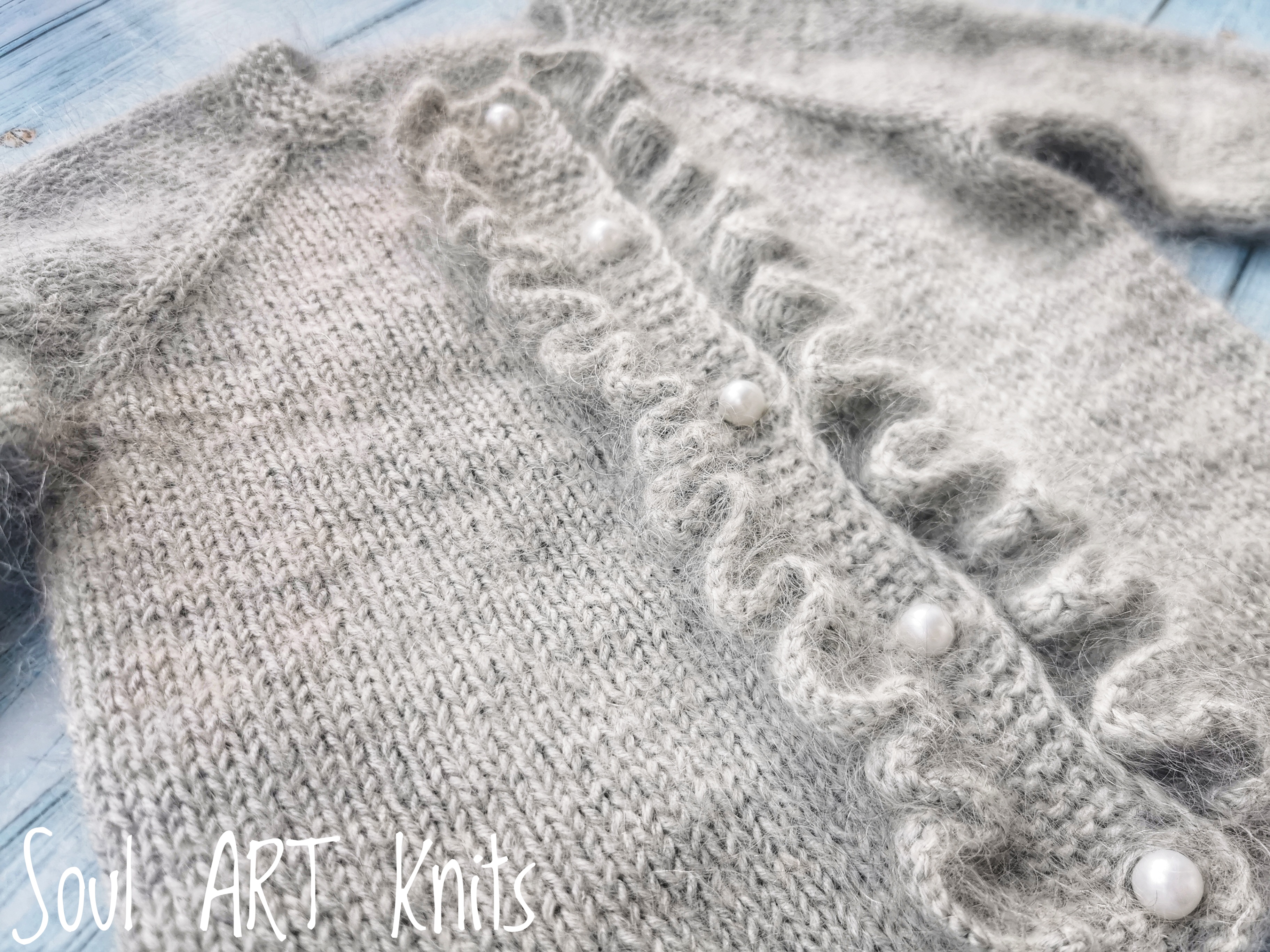 Mezgtukas su raukinuku