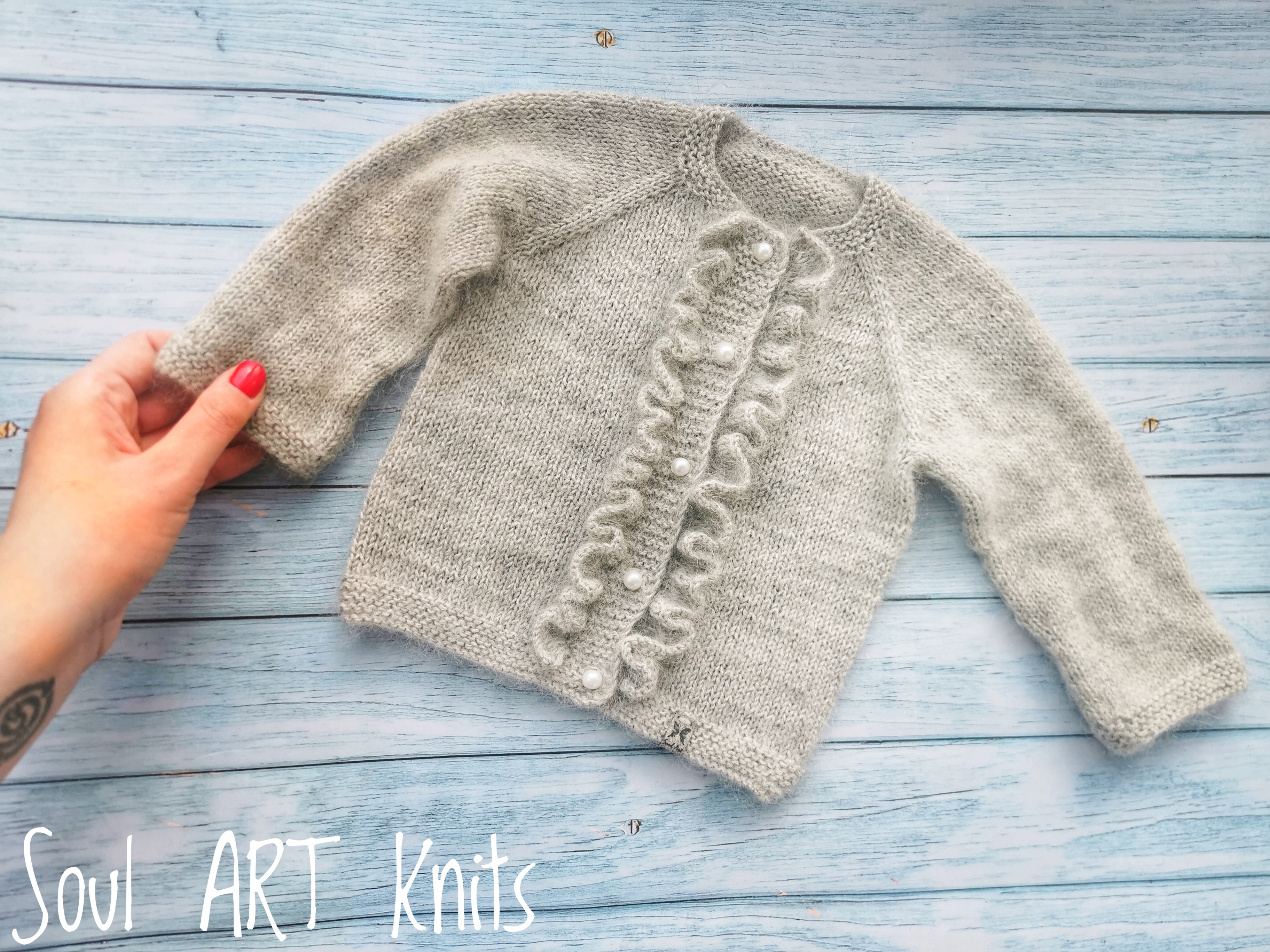 Mezgtukas su raukinuku