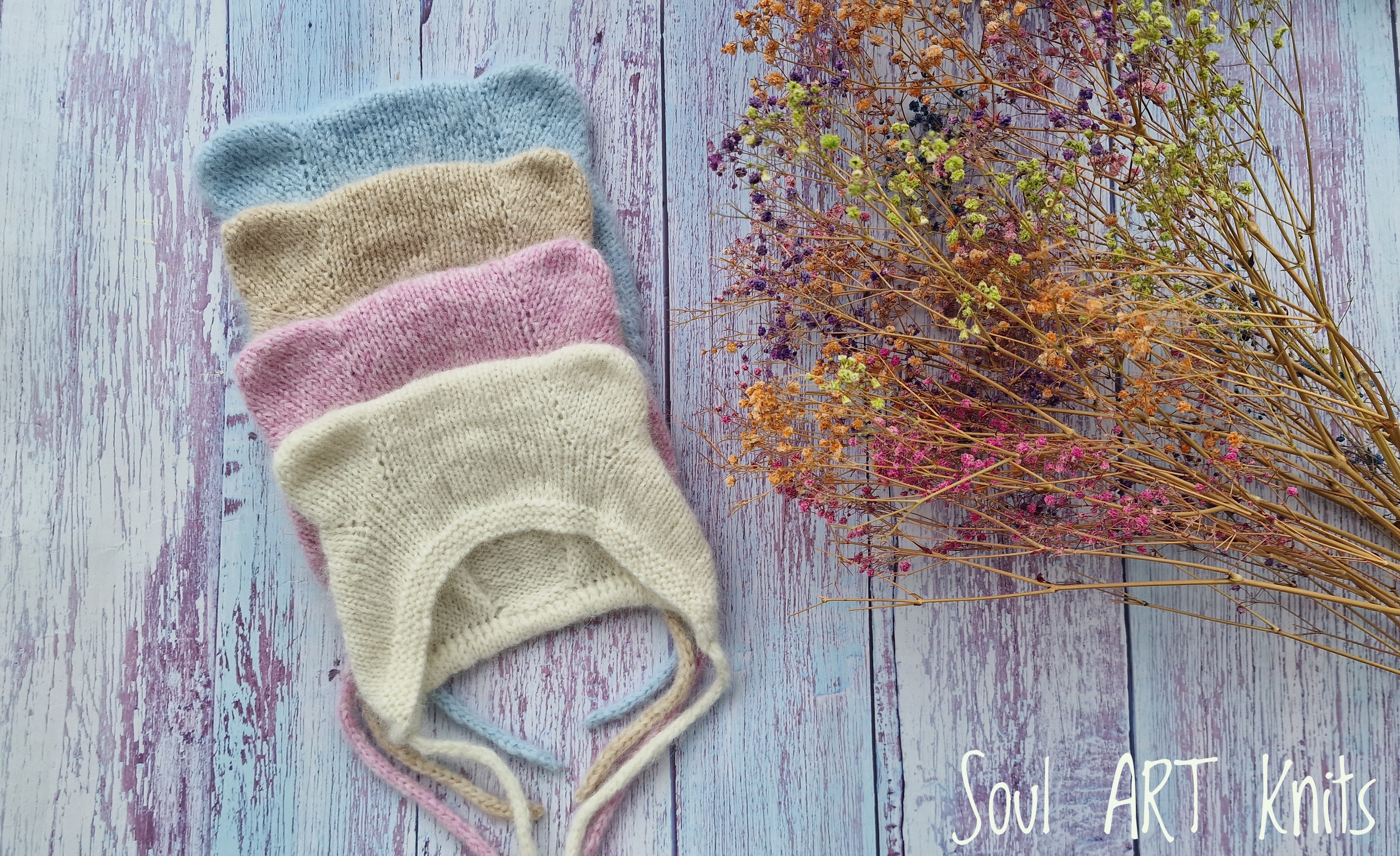 Kepurytė " Air Teddy "