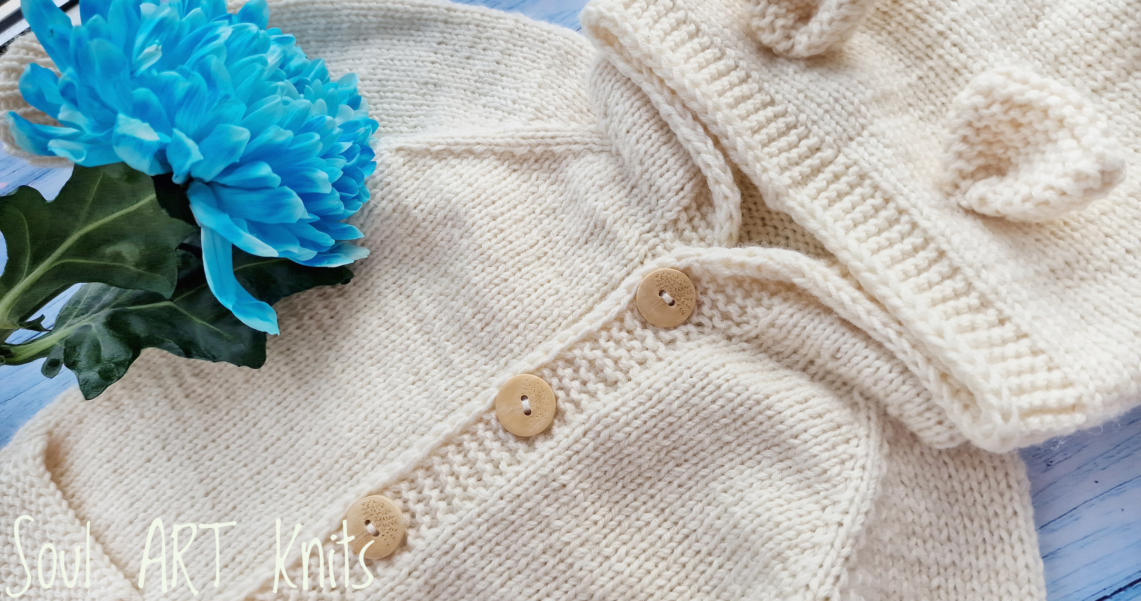 Pusvilnės kombiukas " Bear"