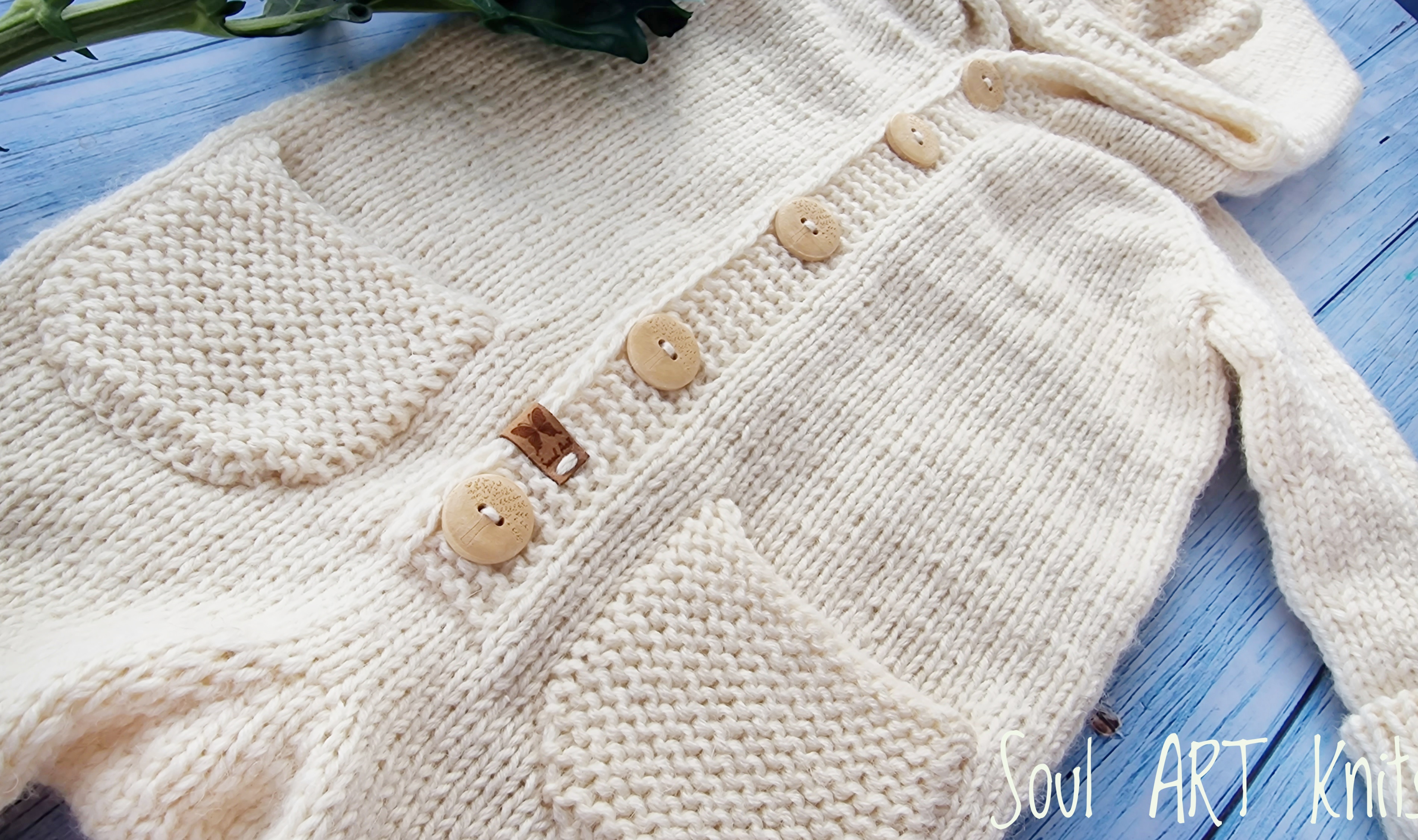 Pusvilnės kombiukas " Bear"