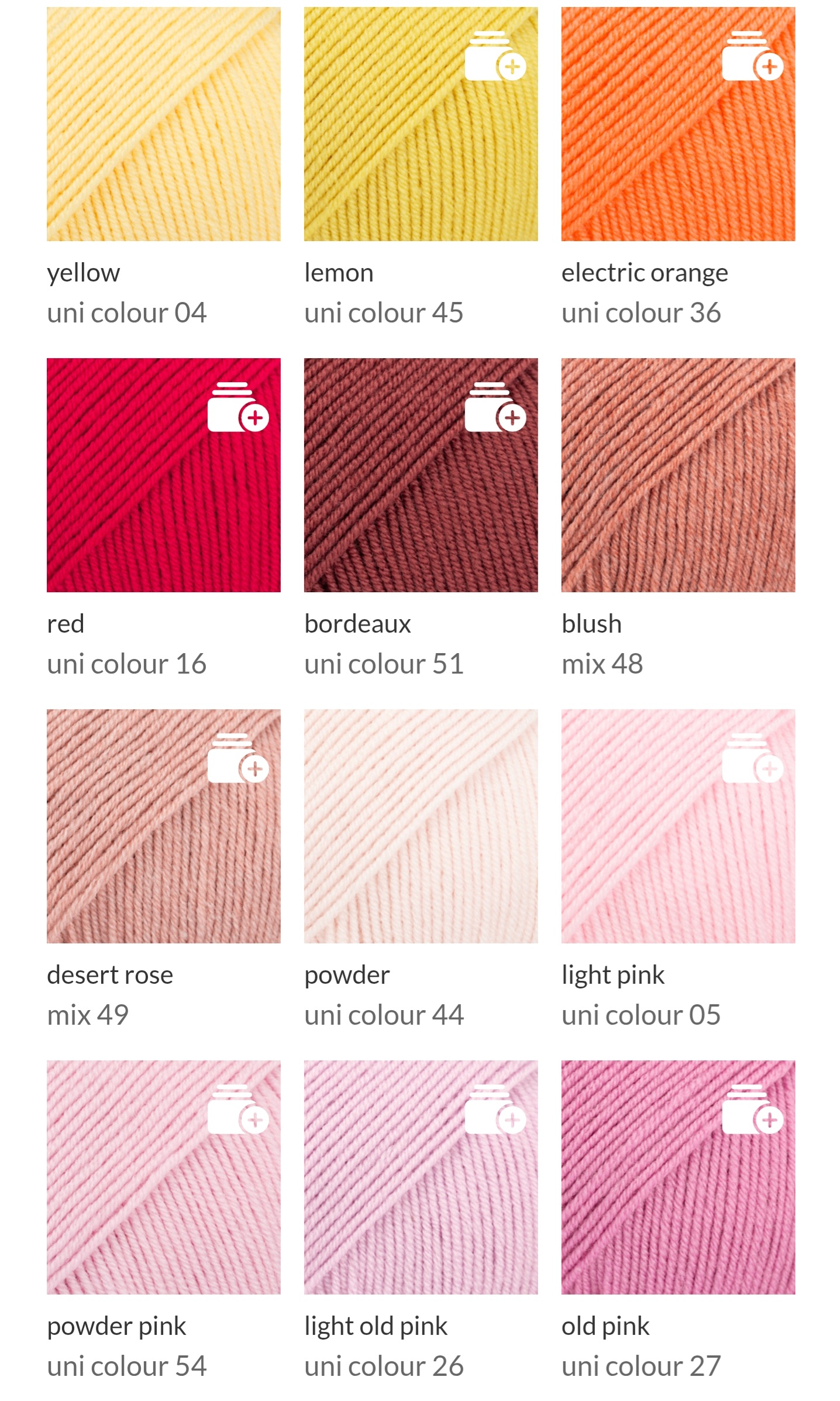  Kombinezonas su kapišonu "Merino Bear"