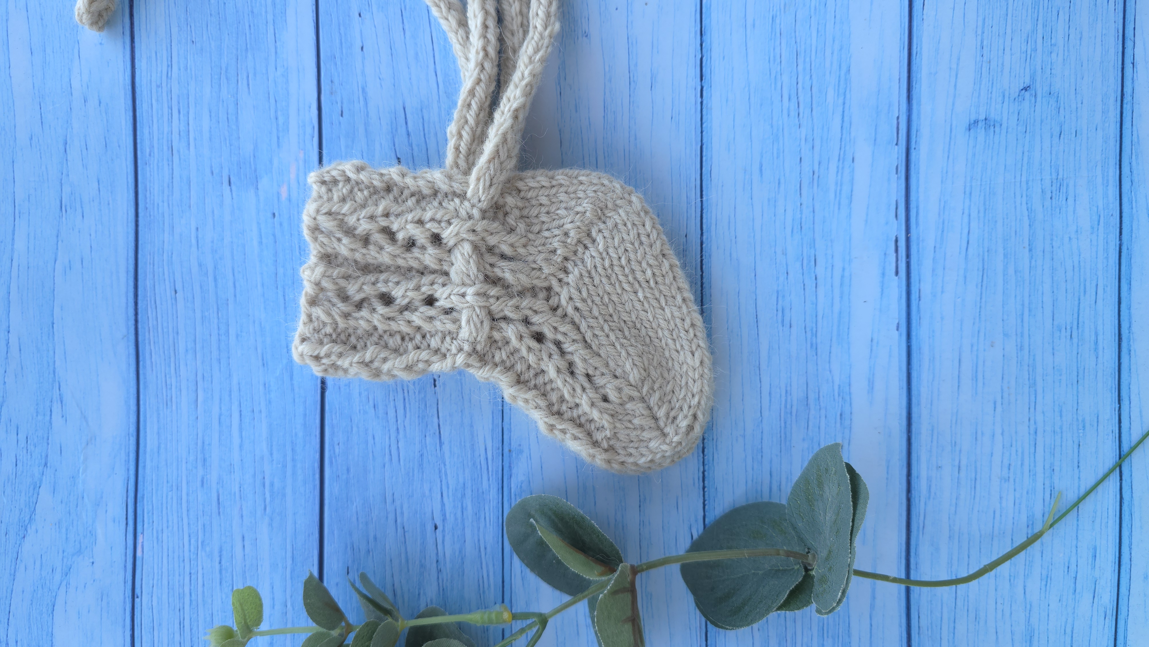 Kojinytės "Lace" su raišteliais