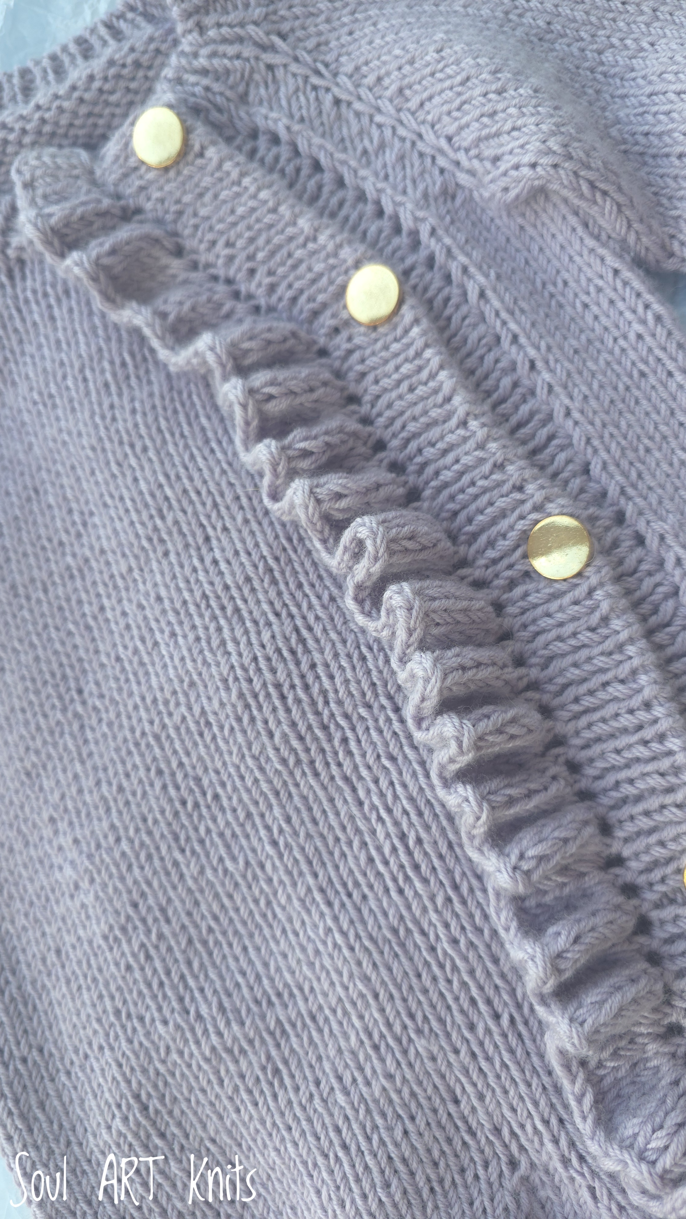 Merino vilnos kombonezonas su užsegimu