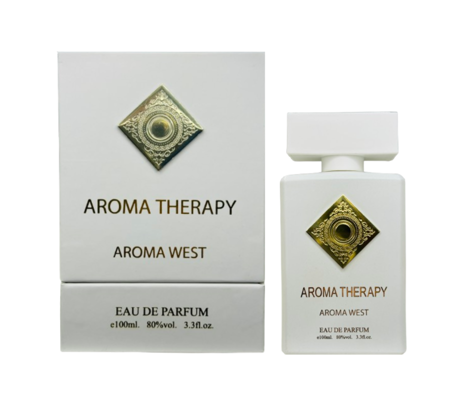 Aroma West Aroma Therapy unisex kvepalai