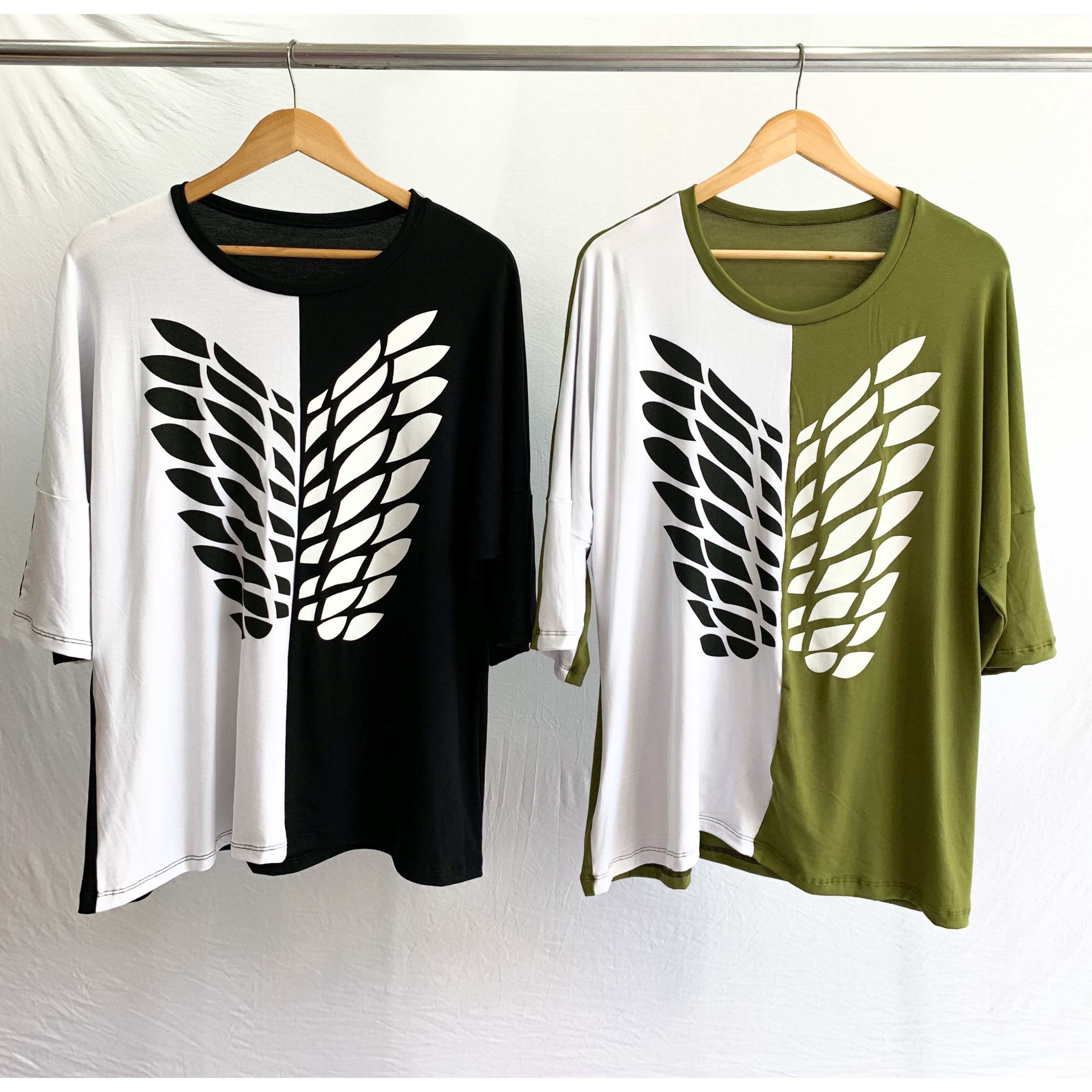 REMERON XXL Alas