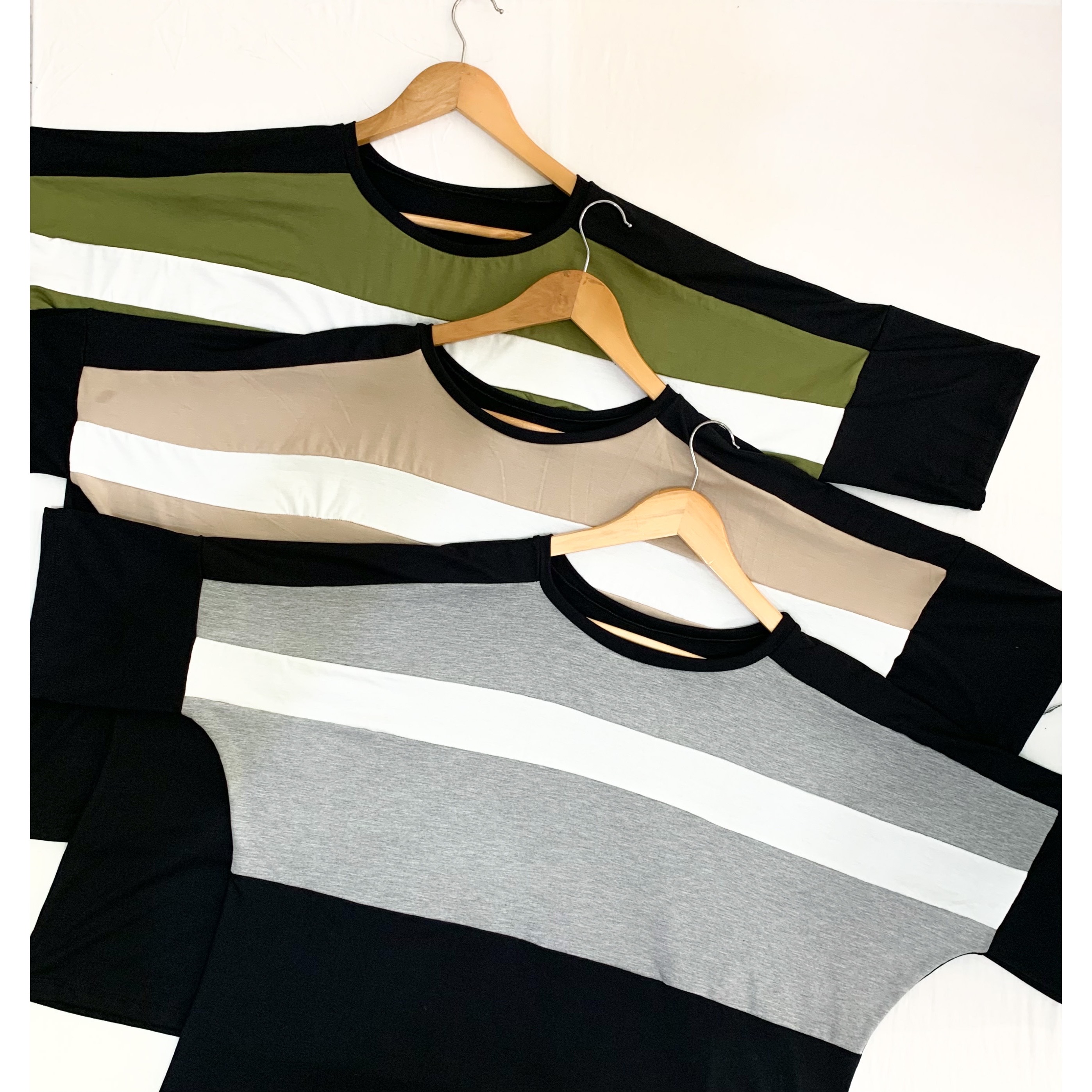 REMERON XXL Franjas