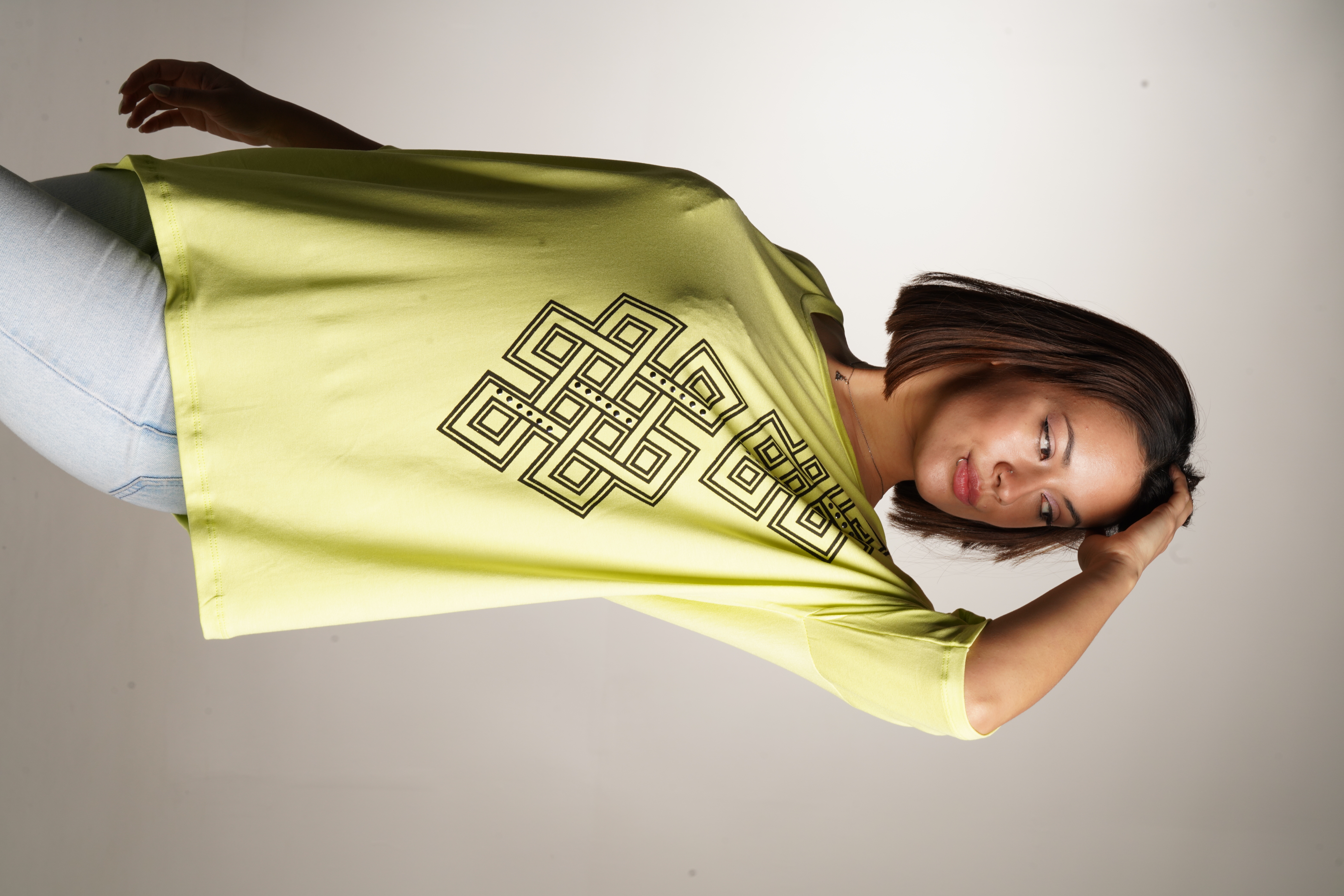 Remeron ROMBOS y tachas