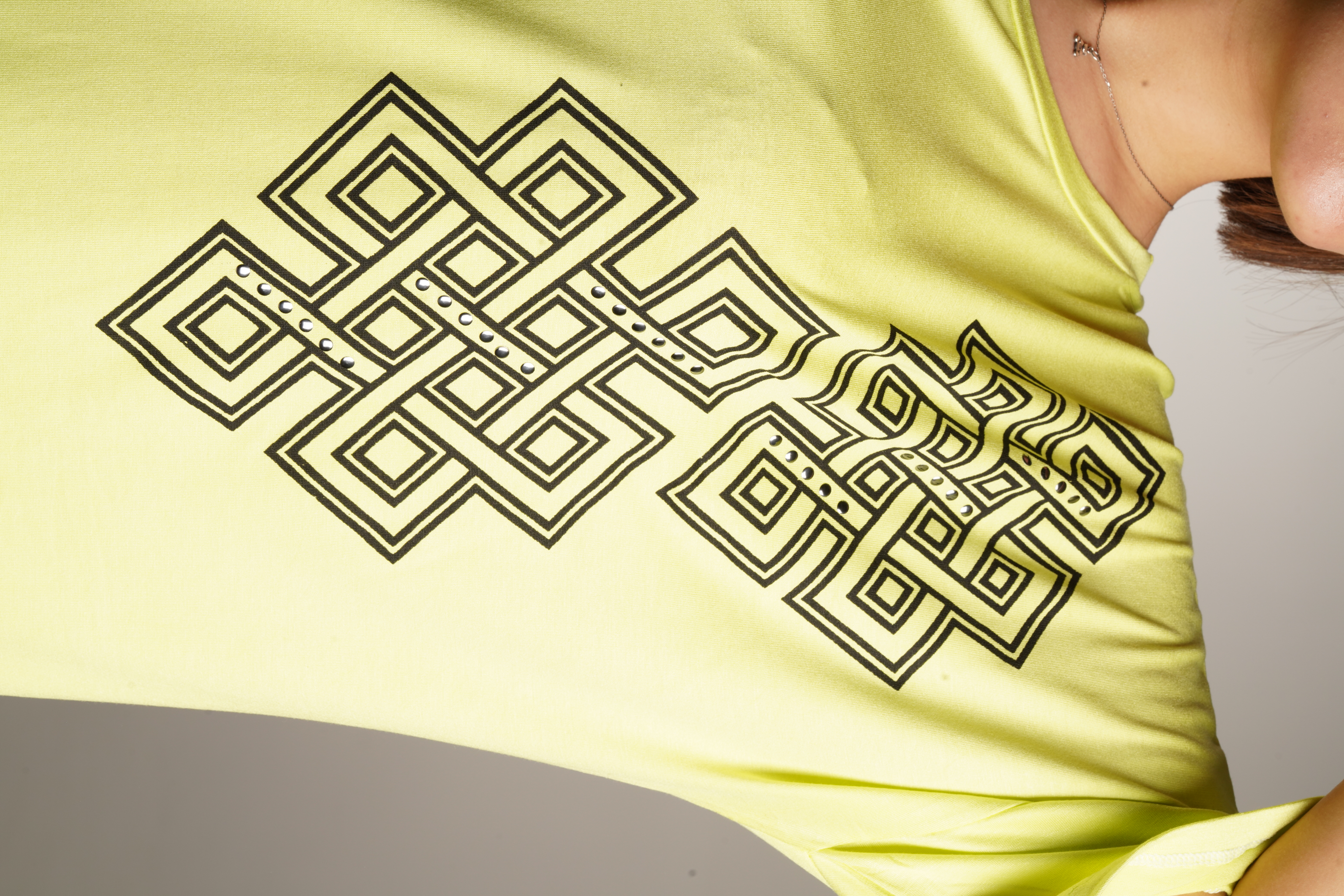 Remeron ROMBOS y tachas