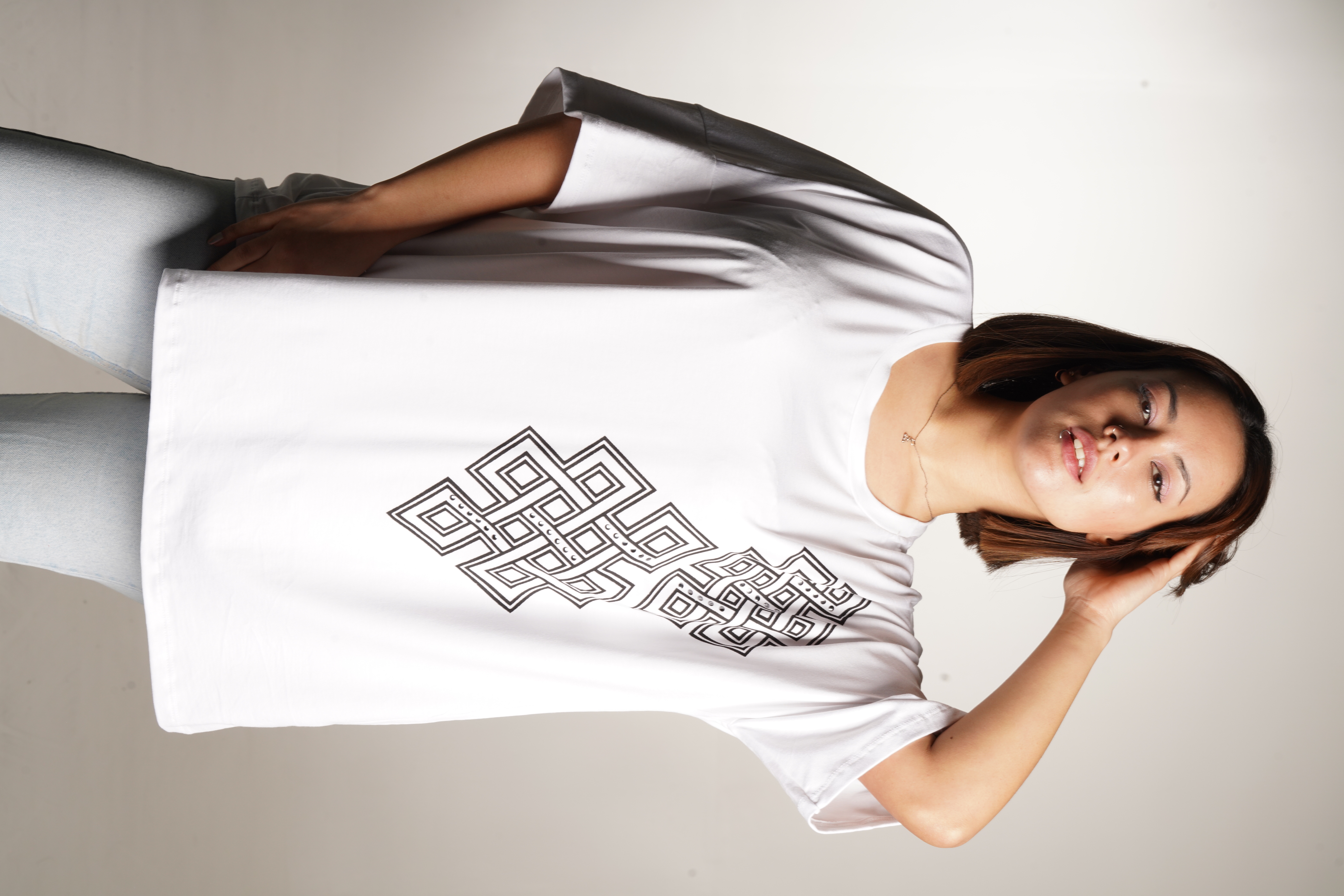 Remeron ROMBOS y tachas