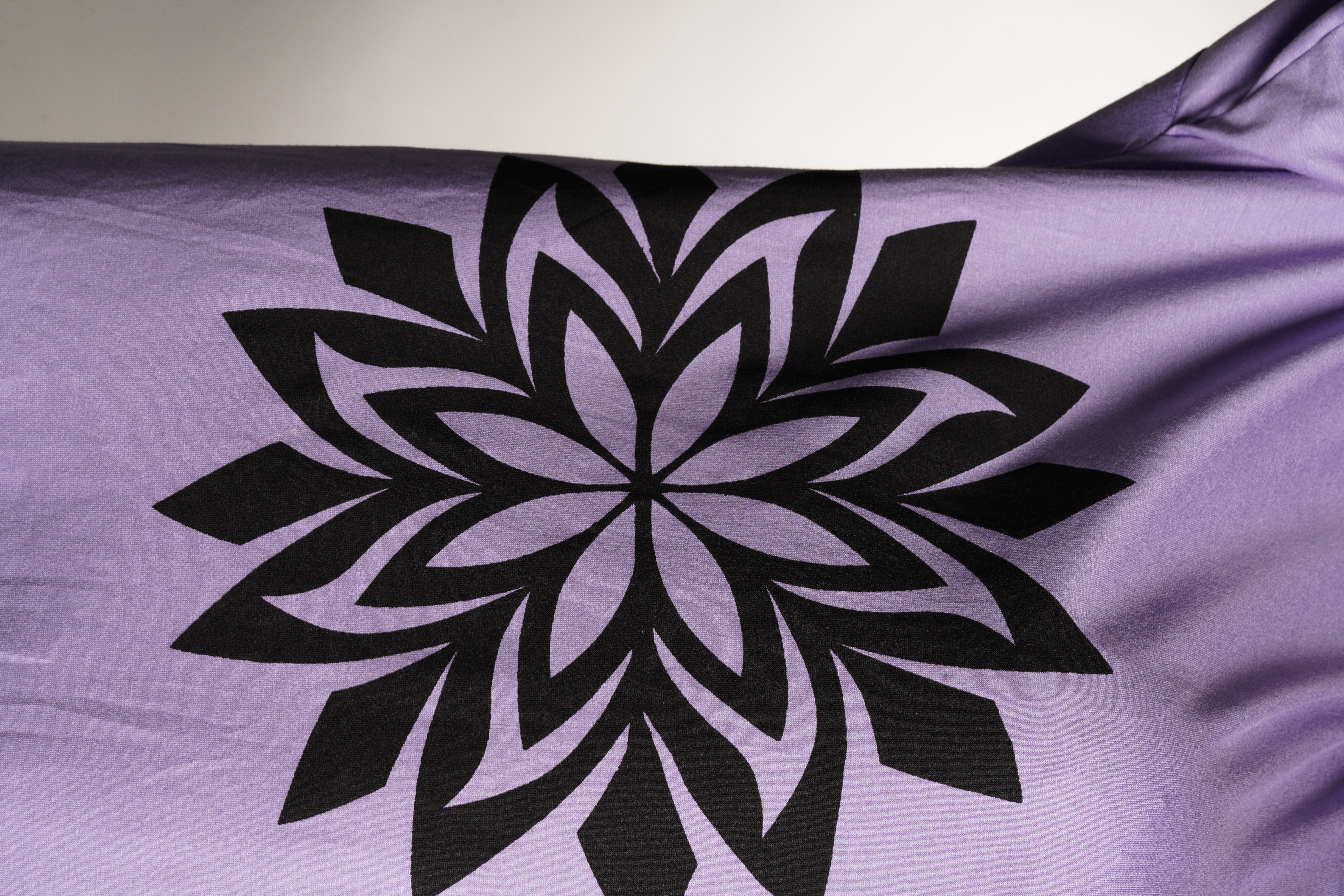 Remeron estampa FLOR