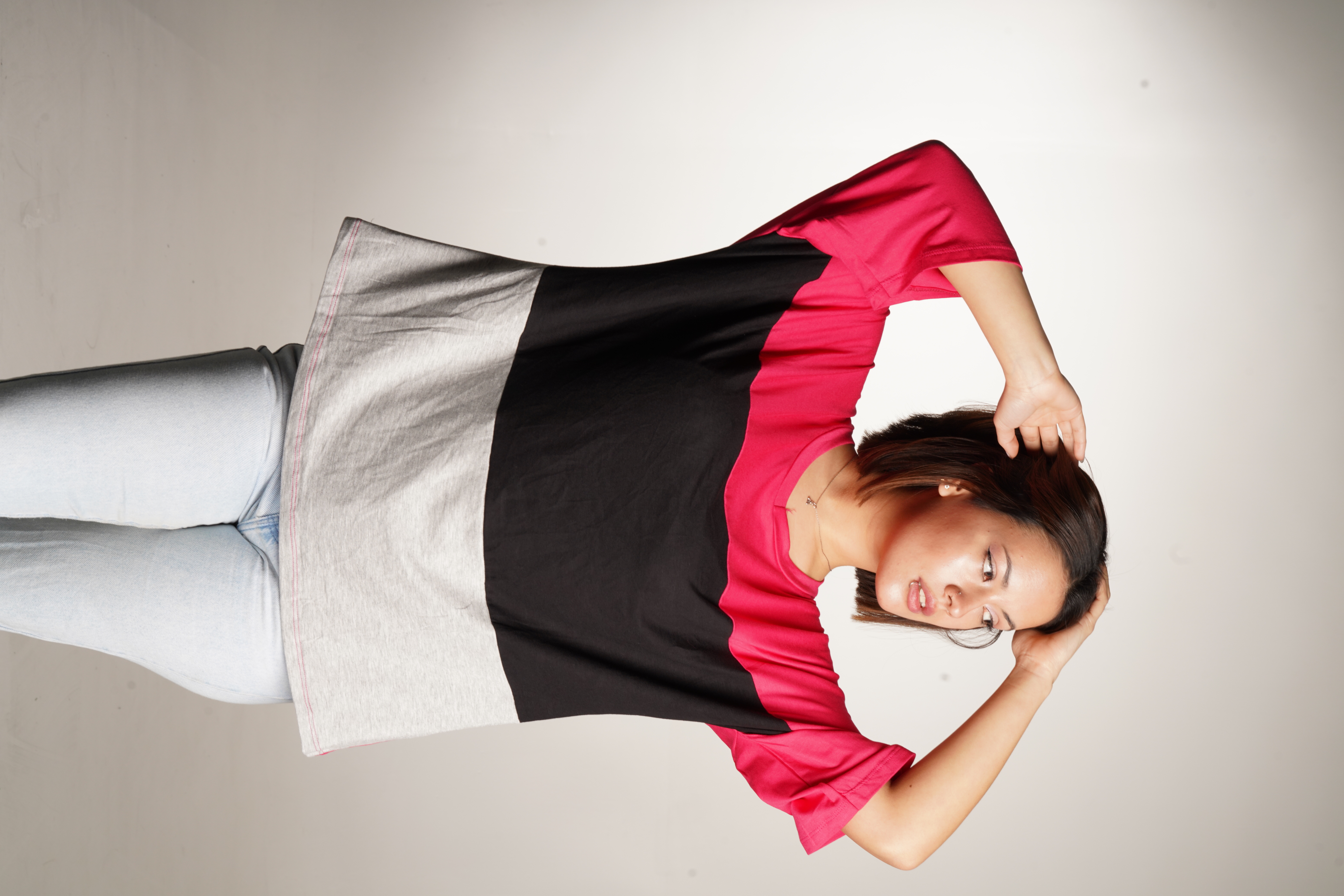 Remeron combi FRANJAS