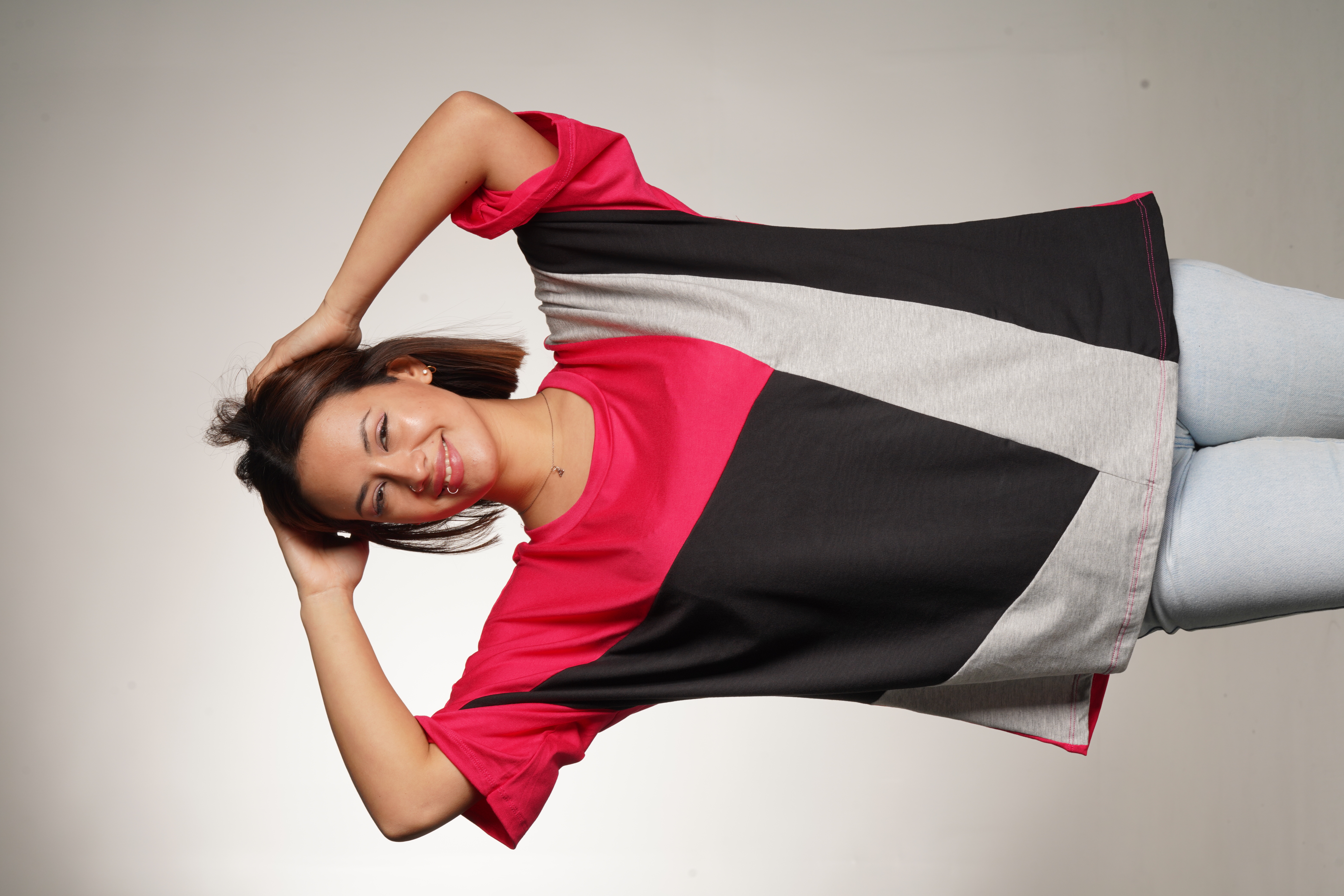 Remeron combi DIAGONAL