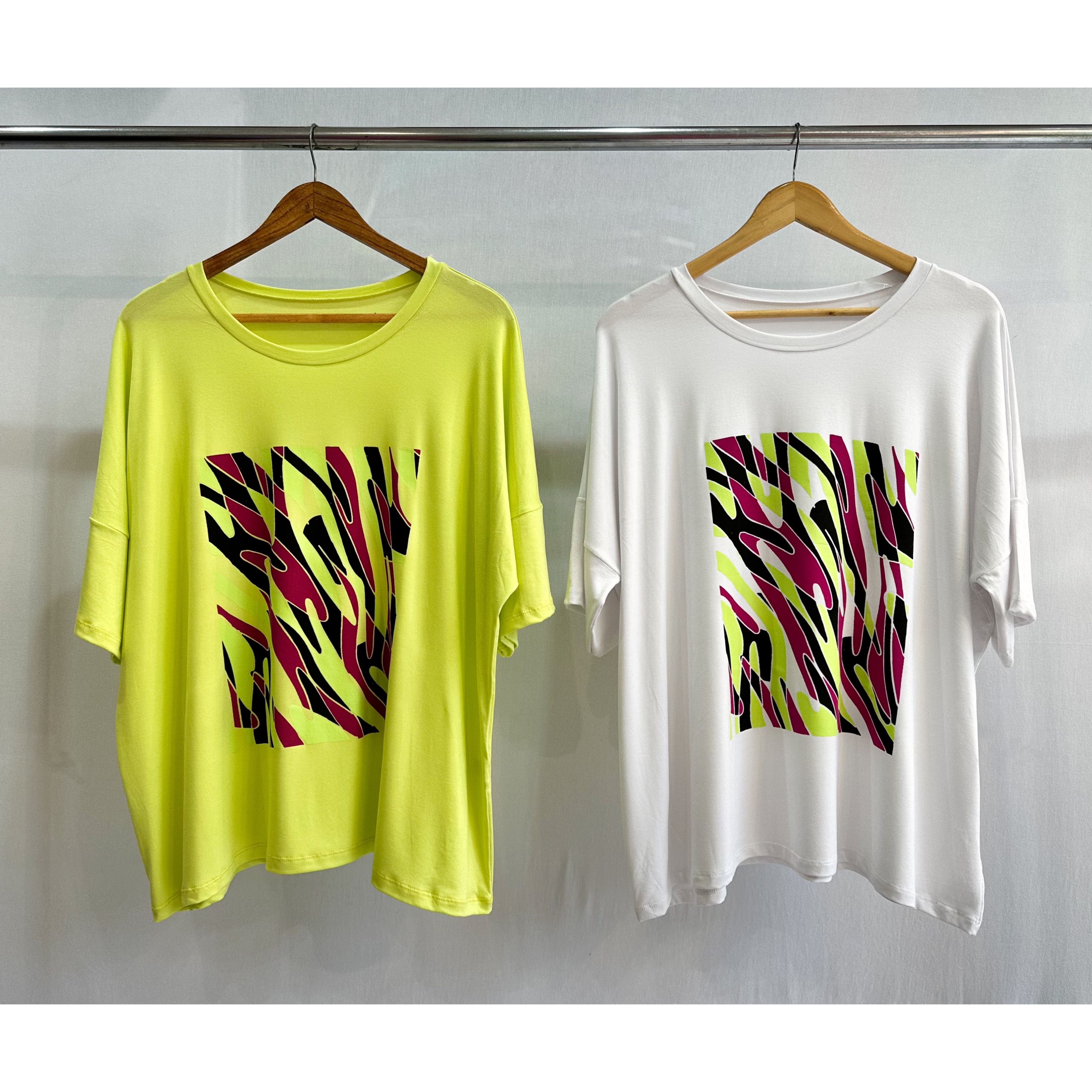 Remeron ANIMAL modal