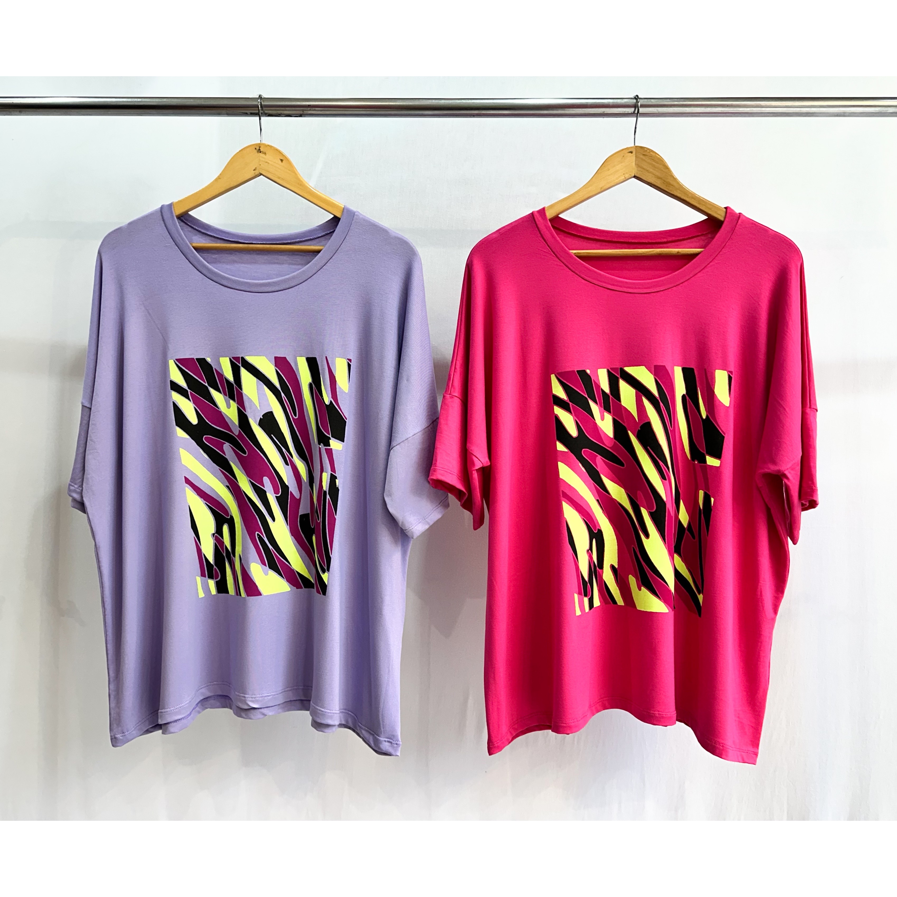 Remeron ANIMAL modal