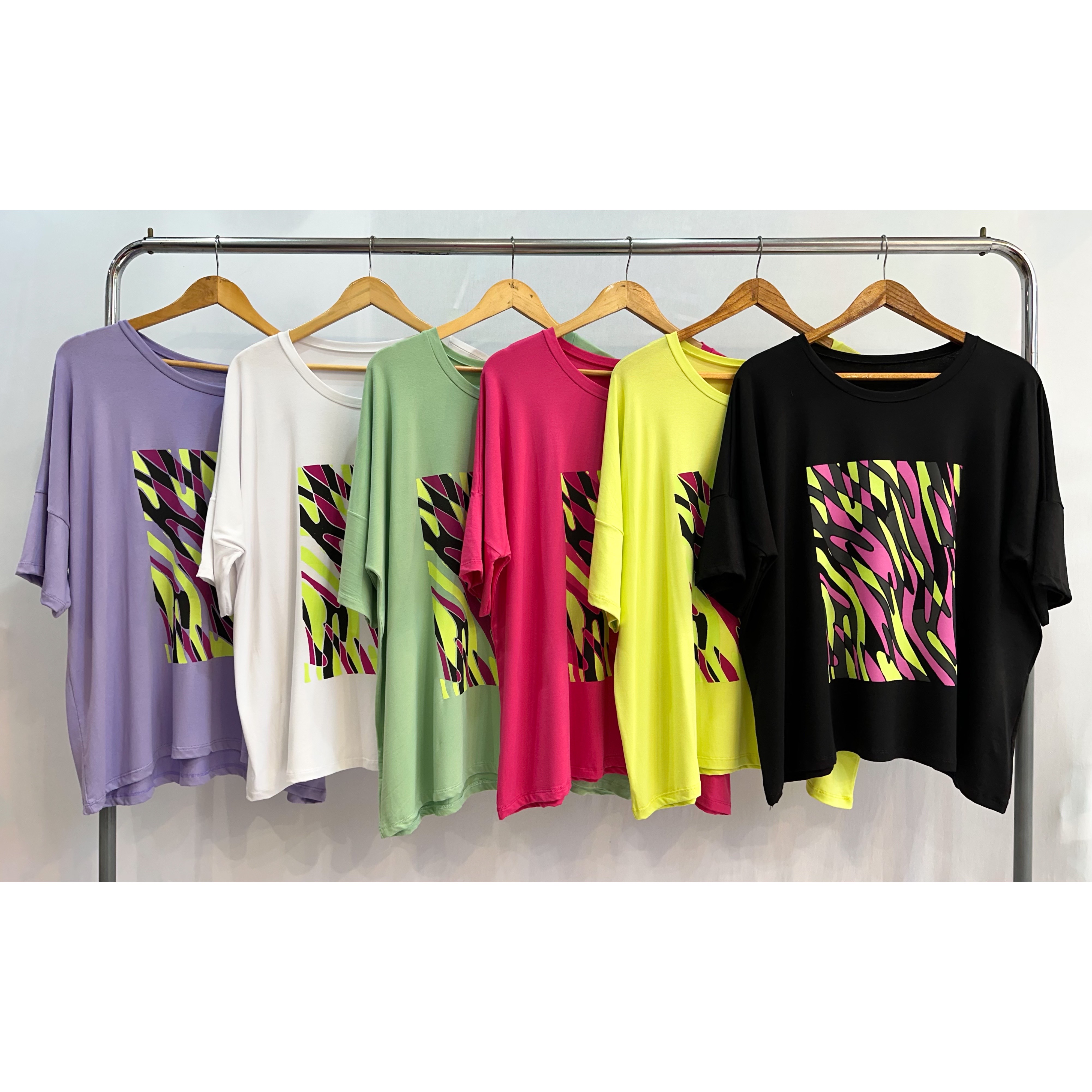 Remeron ANIMAL modal