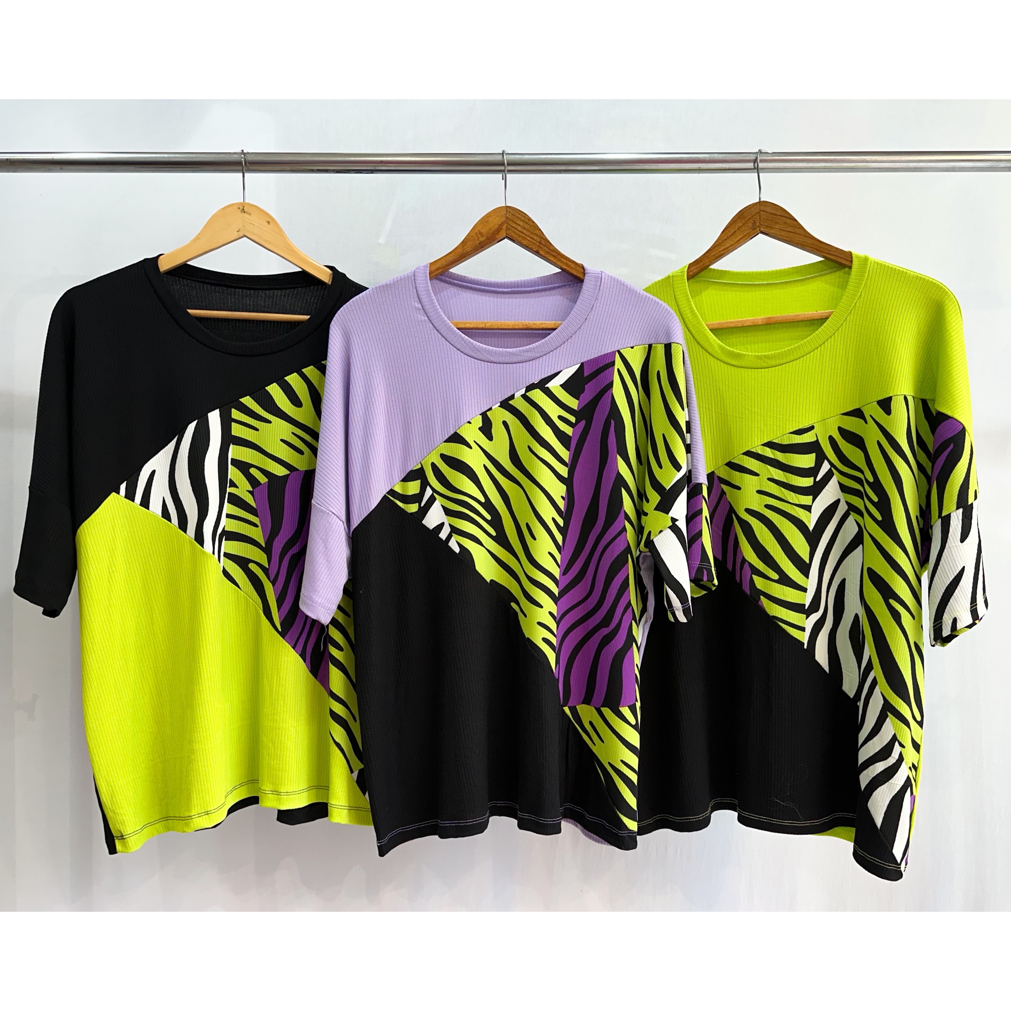 Remeron CEBRA morley combinado