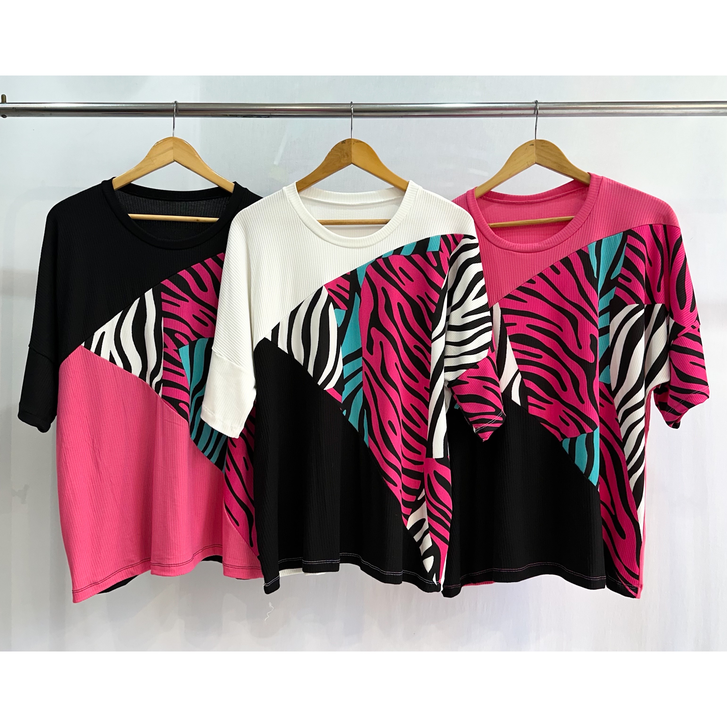Remeron CEBRA morley combinado