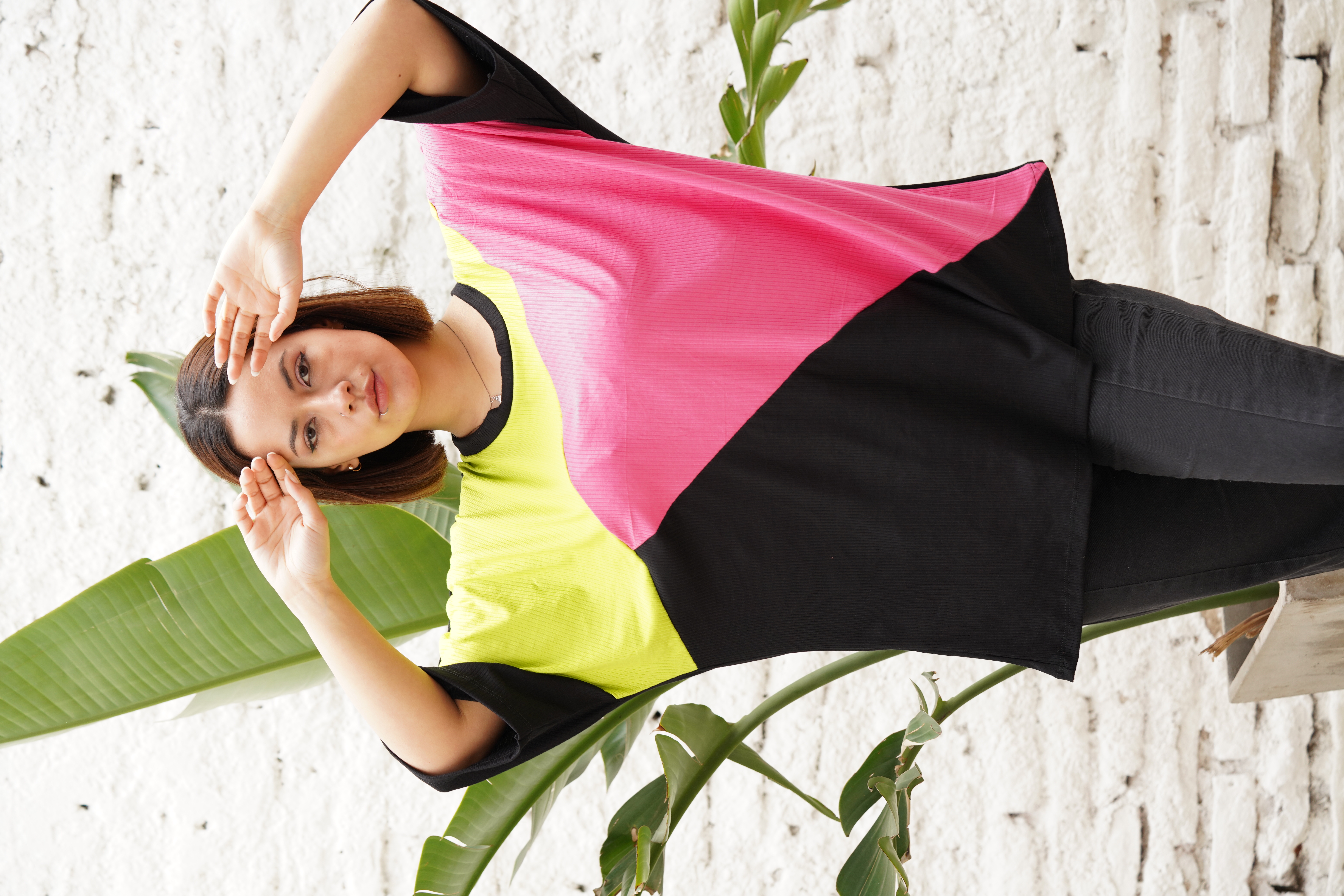 Remeron COMBI morley 