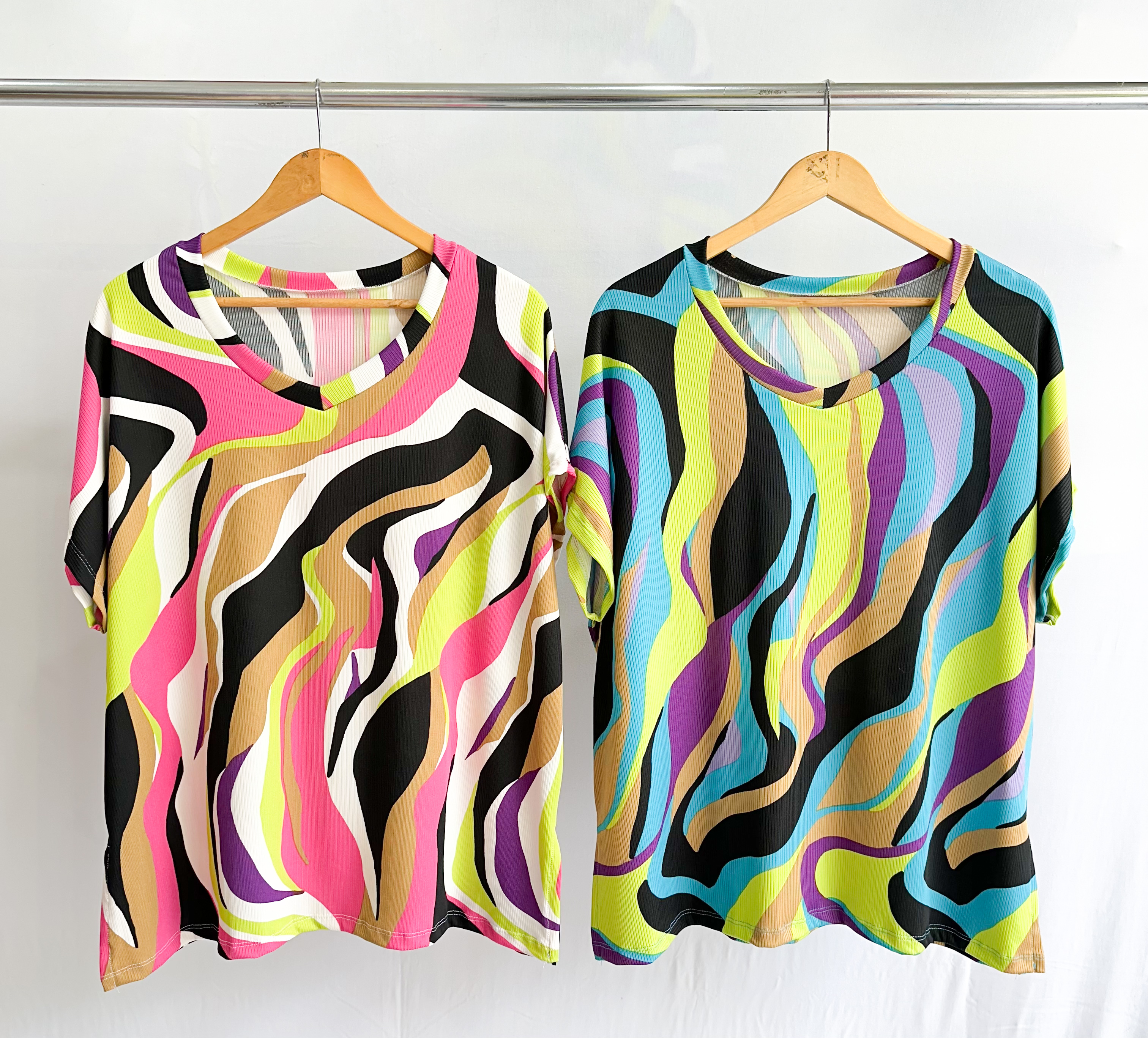 Remeron ABSTRACT morley estampado